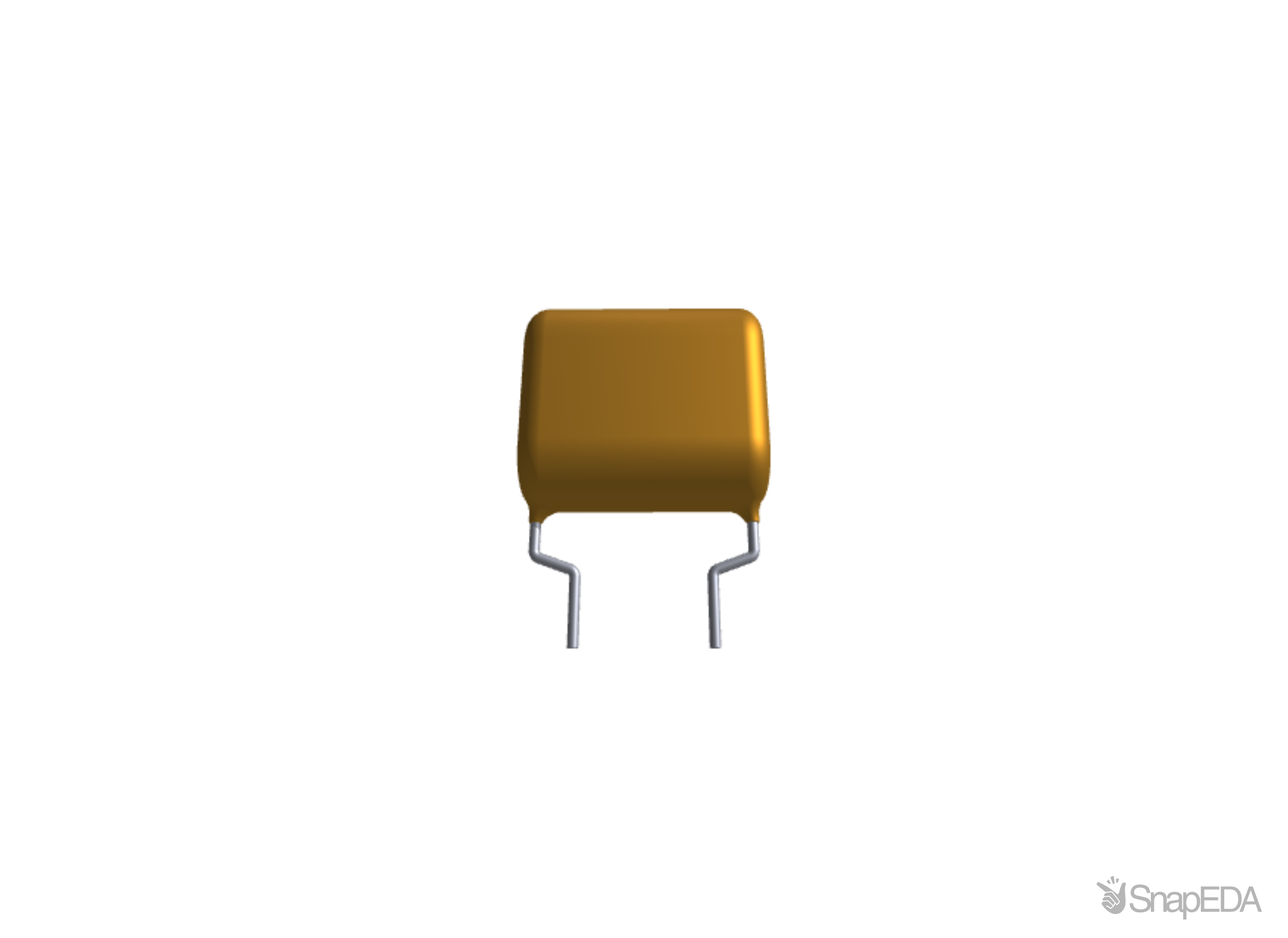 ECQE1335KFB 3D Model