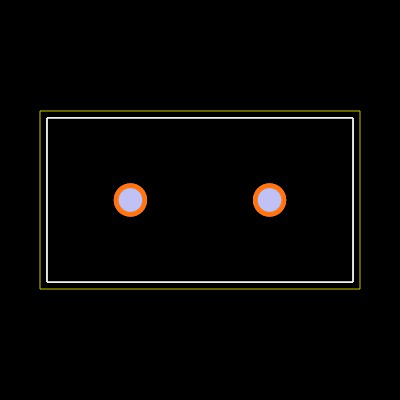 ECQE1A563JT6 Footprint