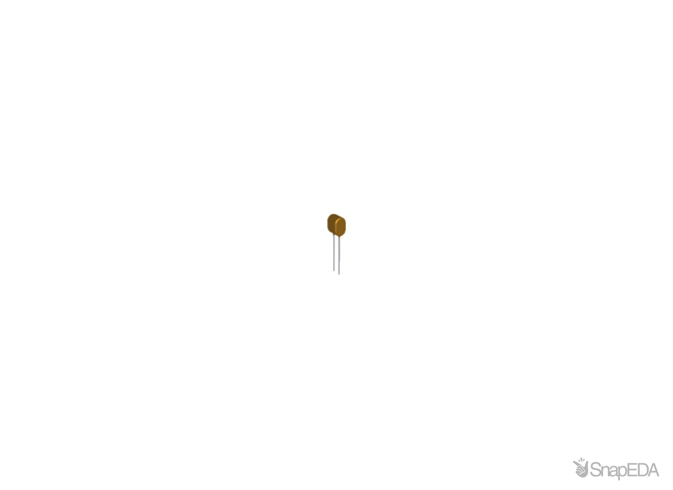 ECQE2104KB2 3D Model