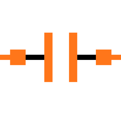 ECQE2104KB2 Symbol
