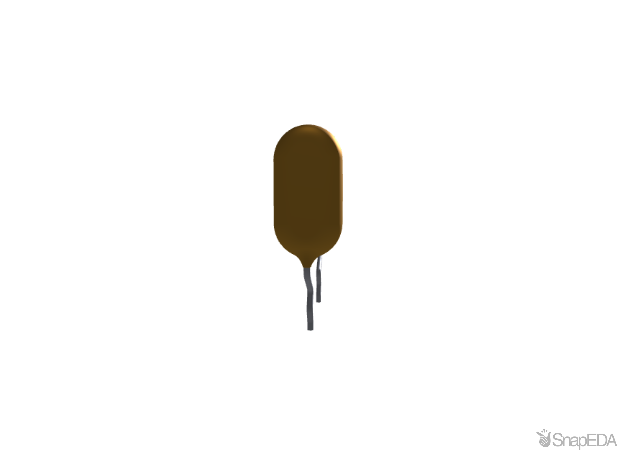 ECQE2225KFW 3D Model