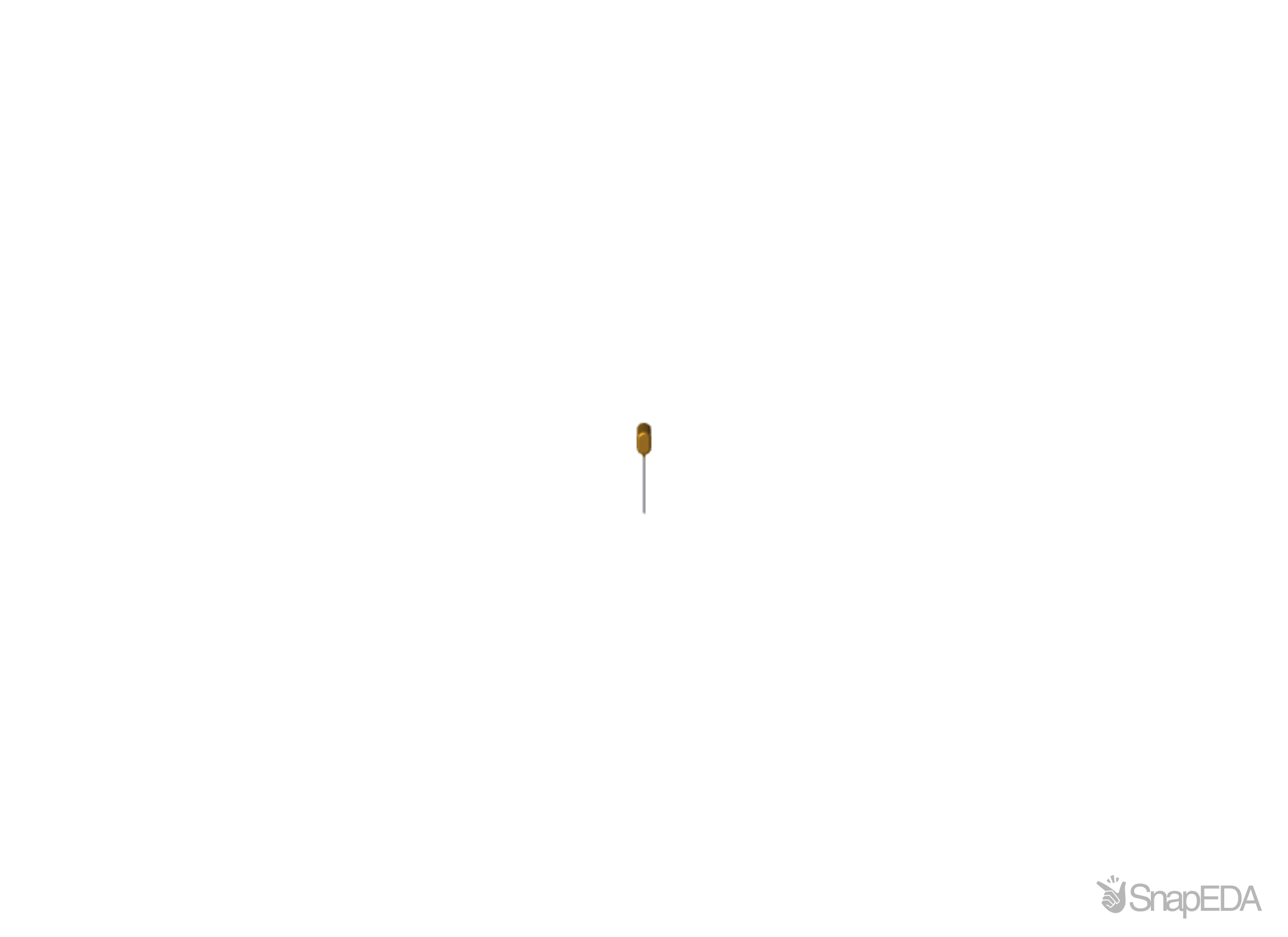 ECQE2273JF 3D Model