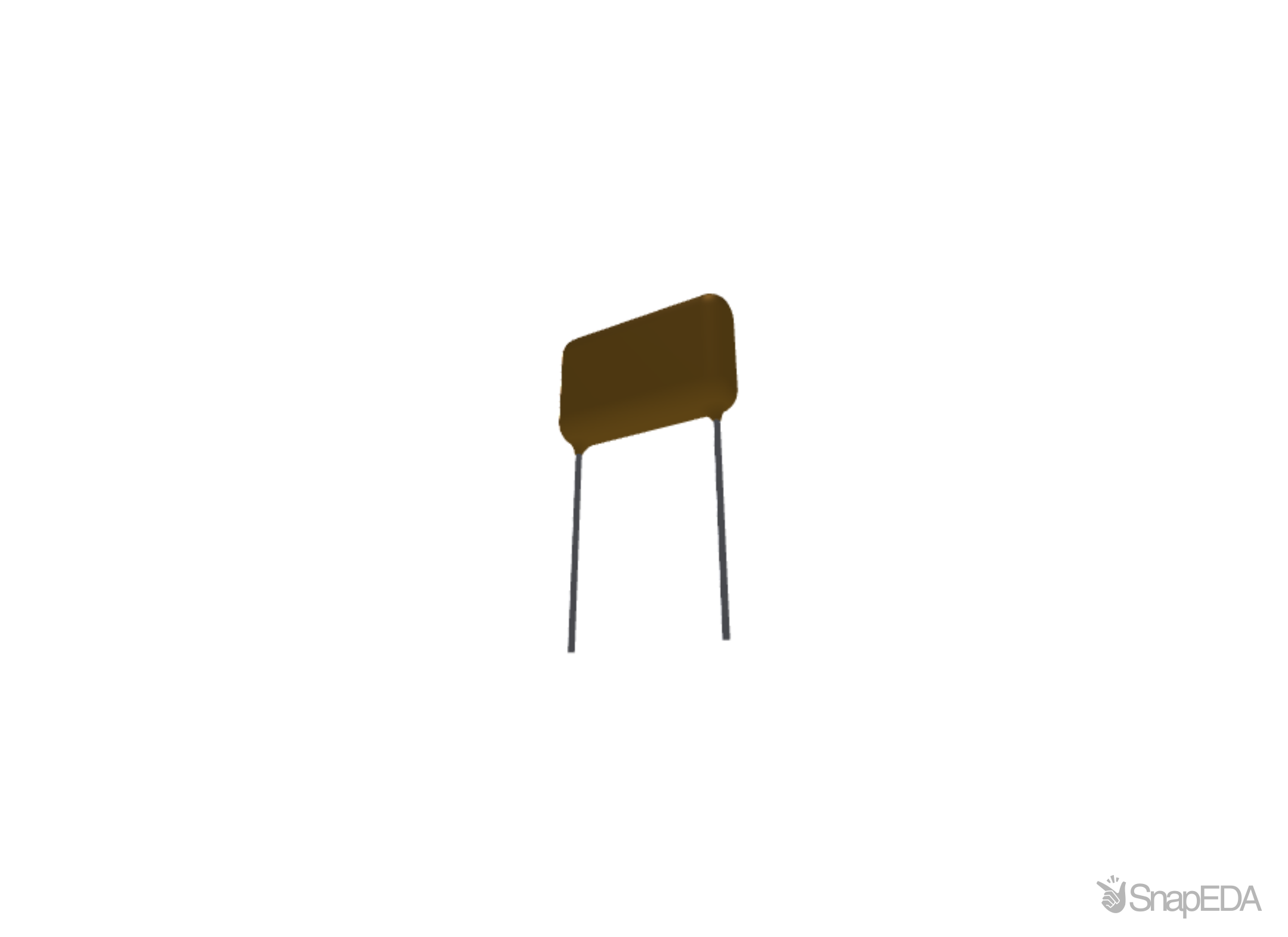 ECQE2394KF 3D Model