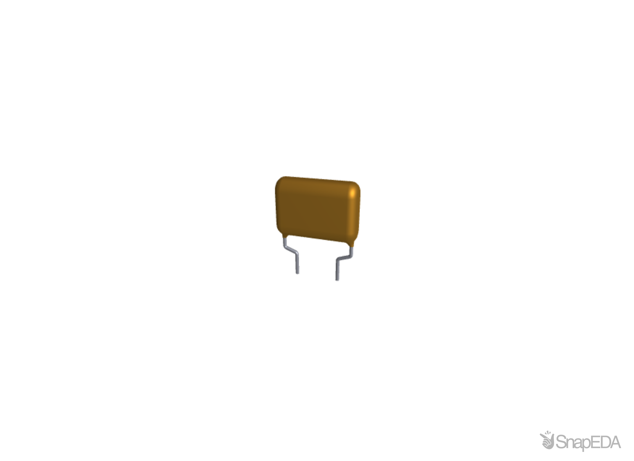ECQE2684JFB 3D Model