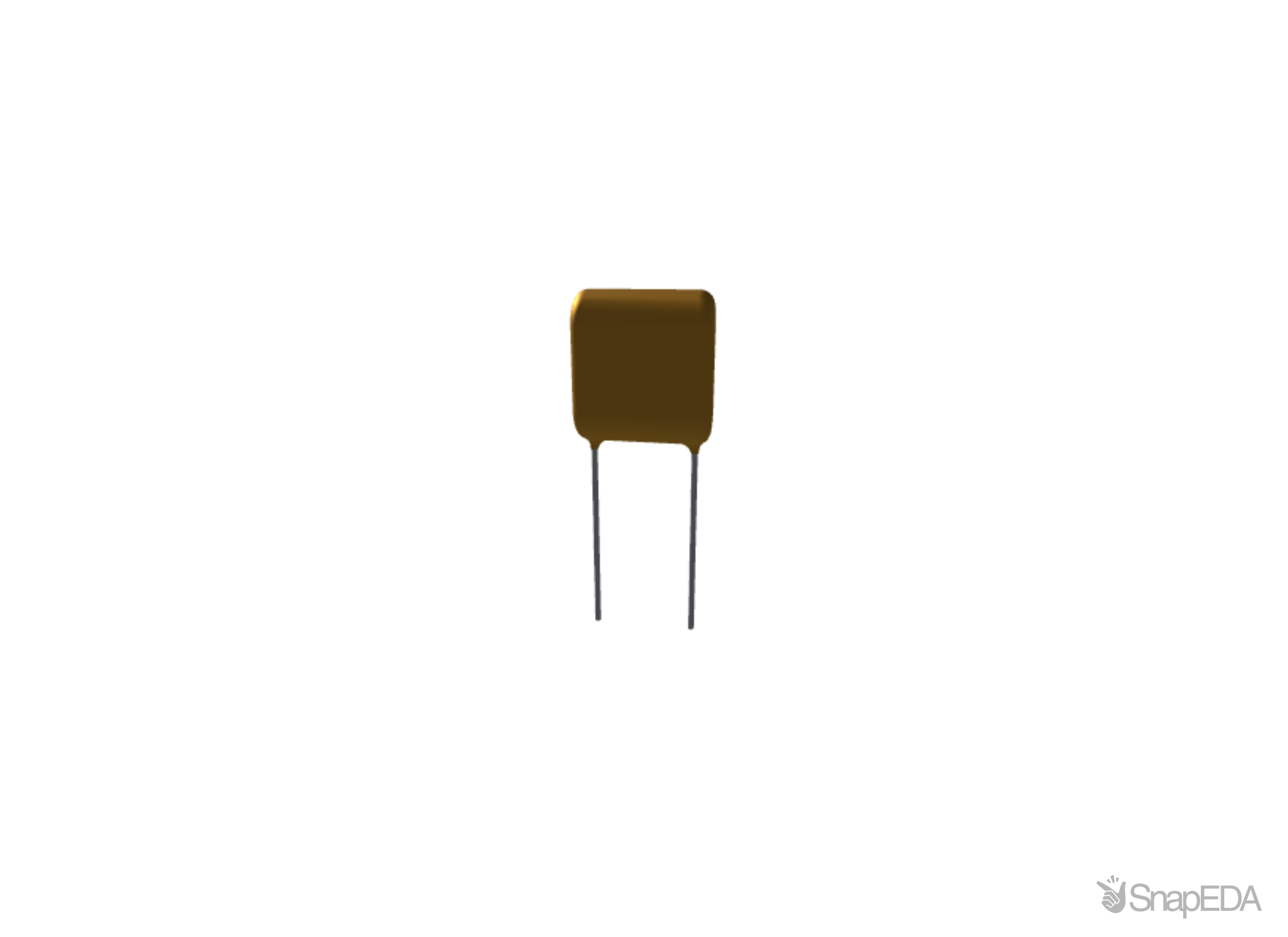 ECQE2A473KT 3D Model