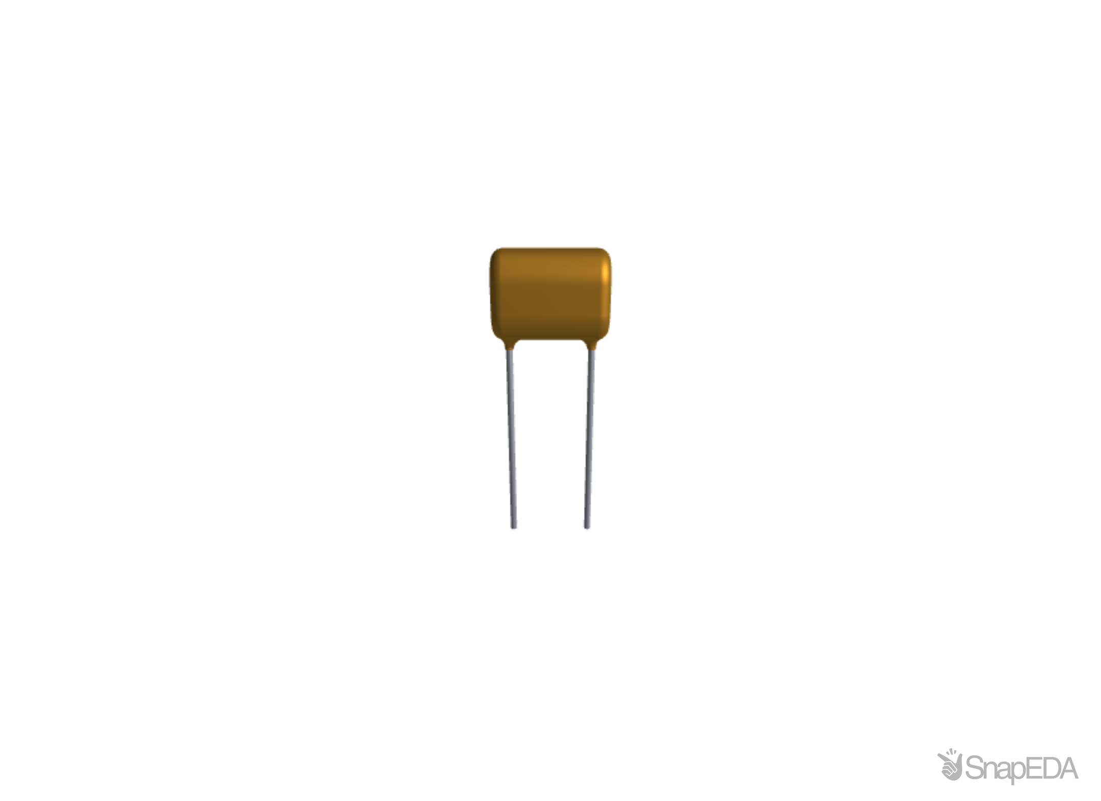 ECQE4273KF 3D Model