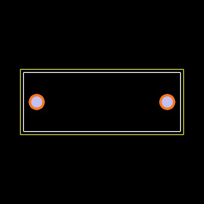ECQE6103JFB Footprint