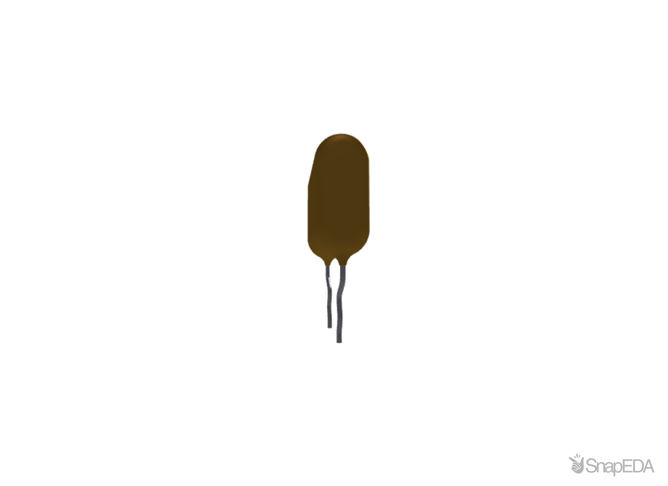 ECQE6104JFW 3D Model