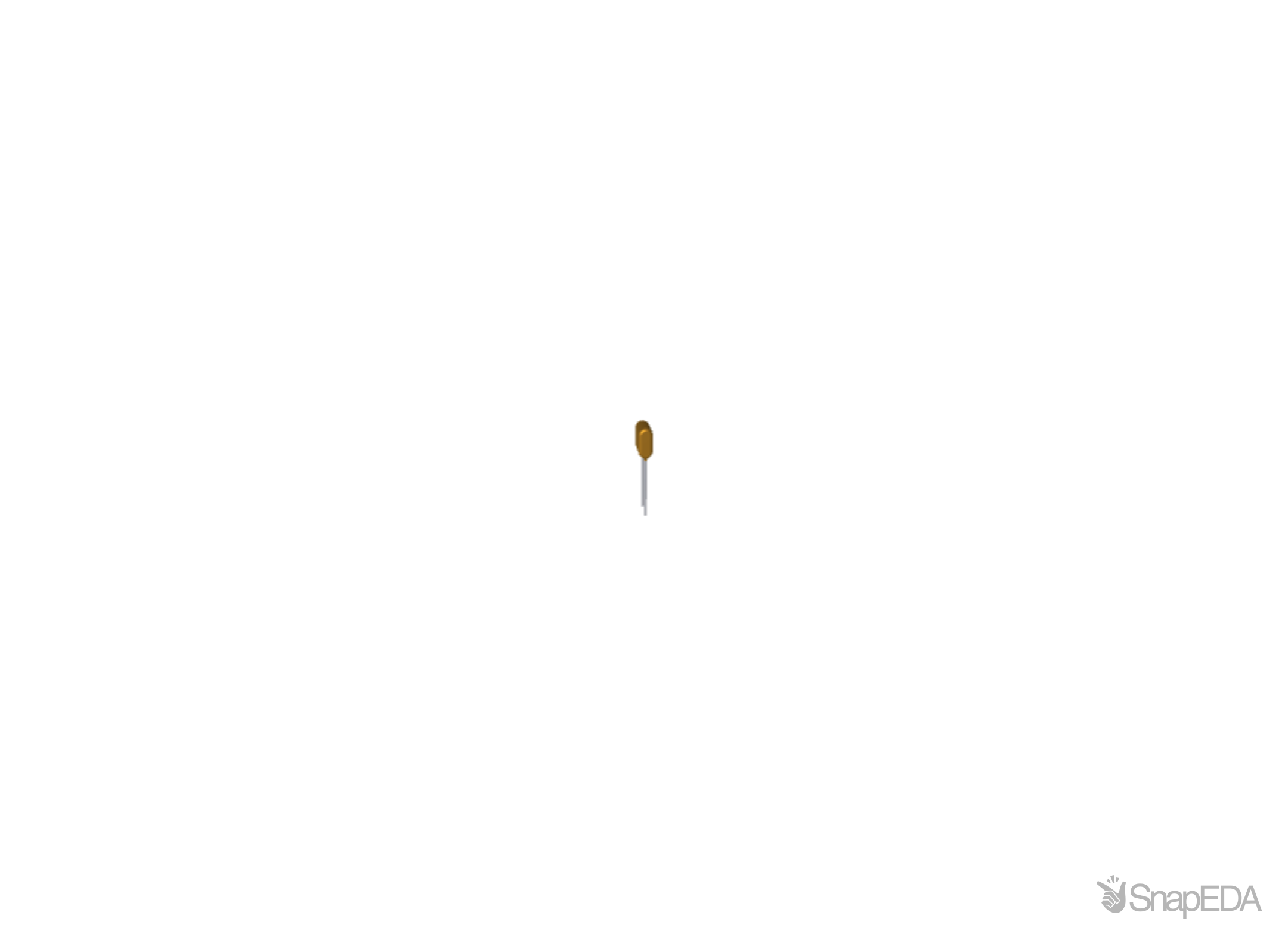 ECQE6332JF 3D Model