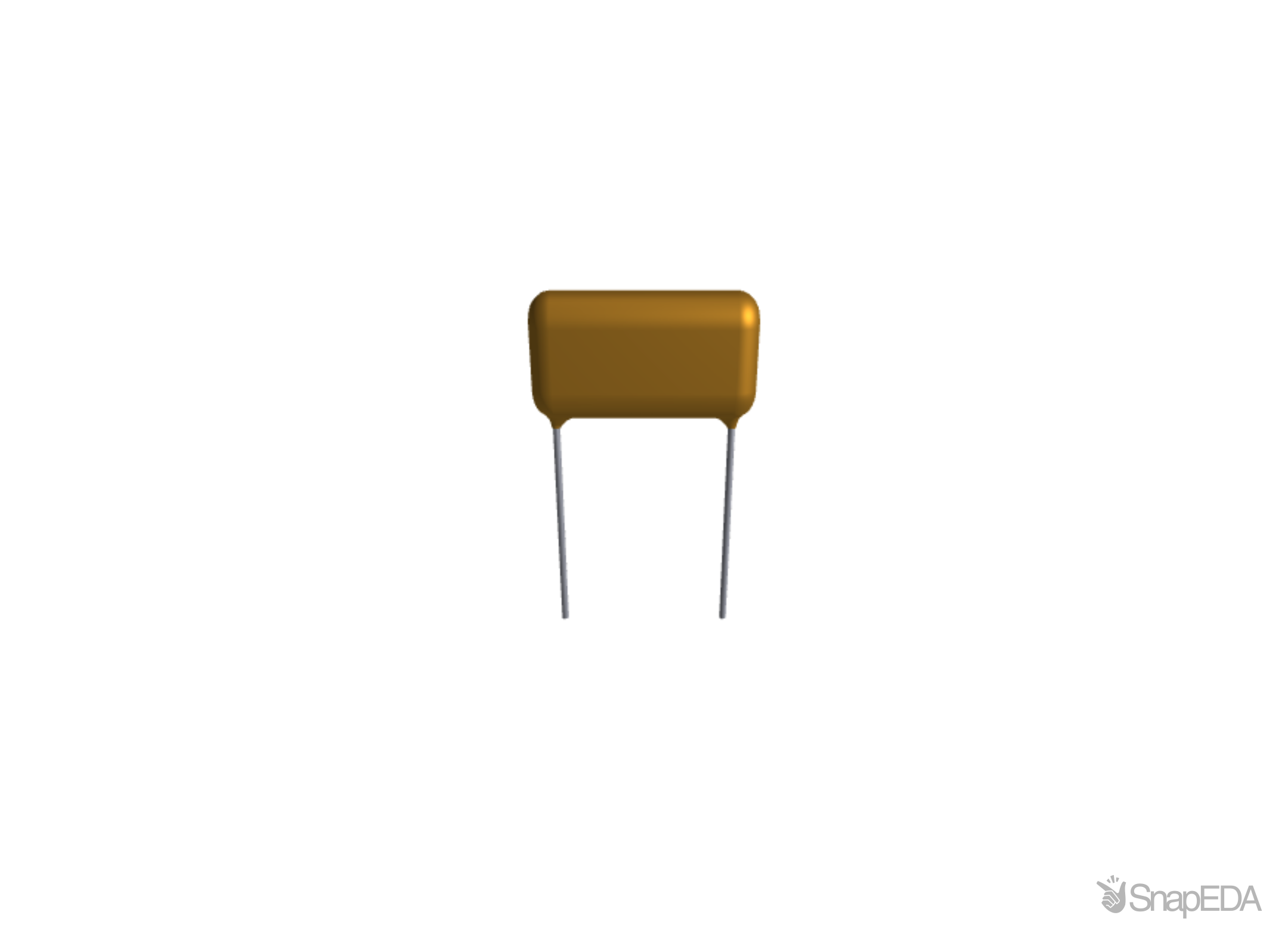 ECQE6563KF 3D Model