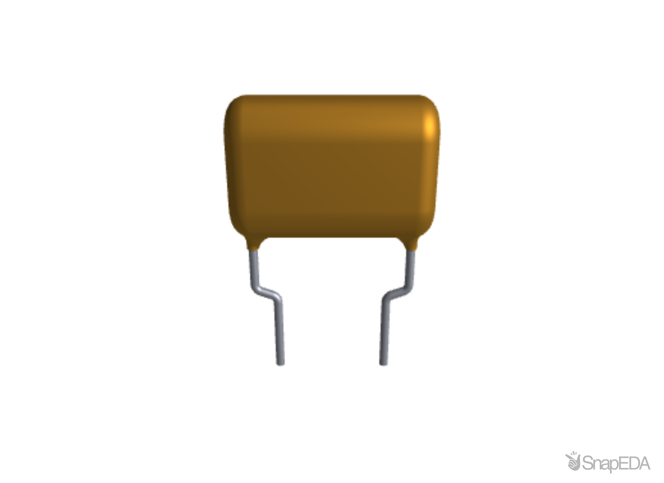 ECW-F2104JAB 3D Model