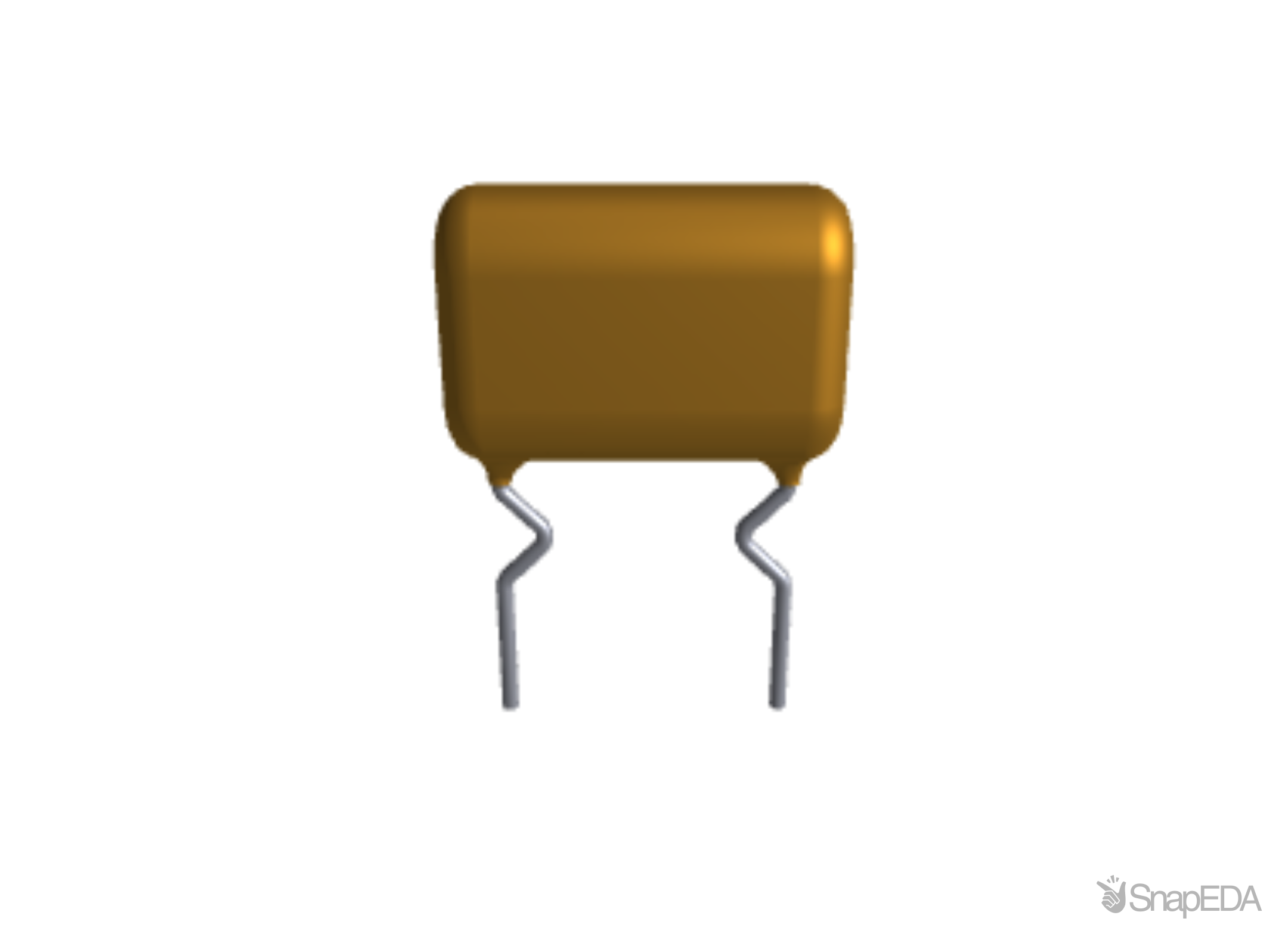 ECW-F2104JAQ 3D Model