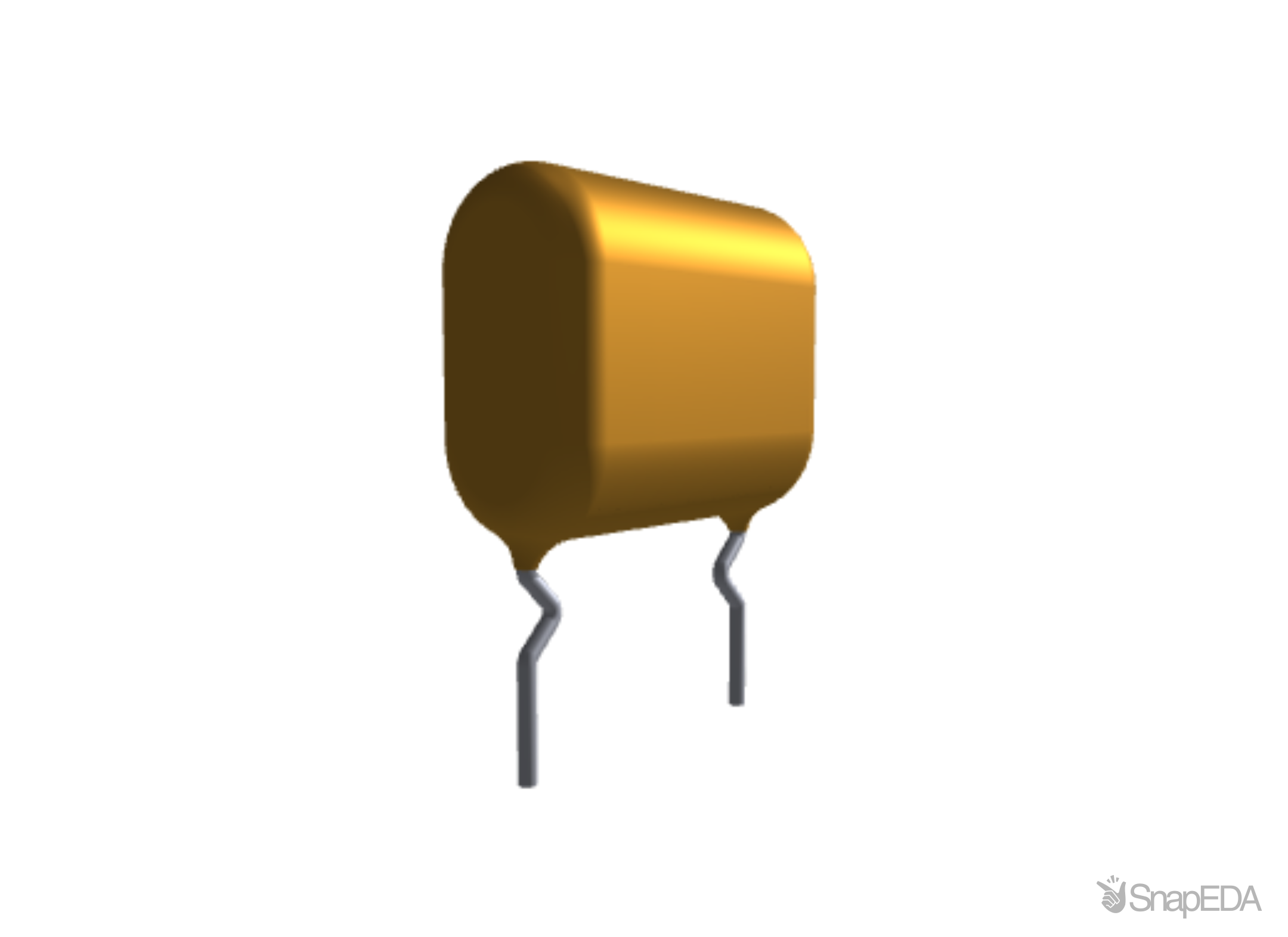 ECW-F2105JAQ 3D Model