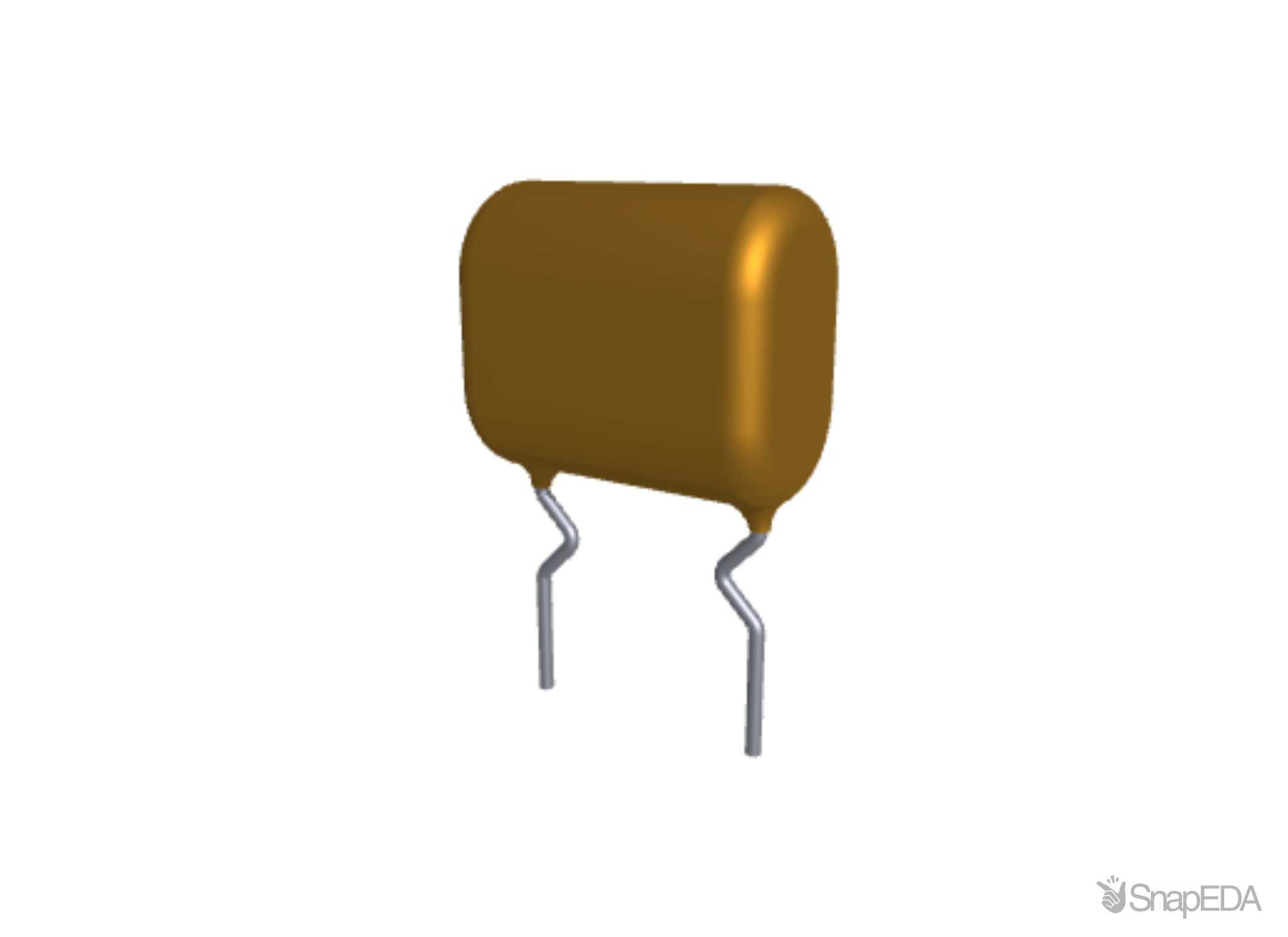 ECW-F2W274JAQ 3D Model