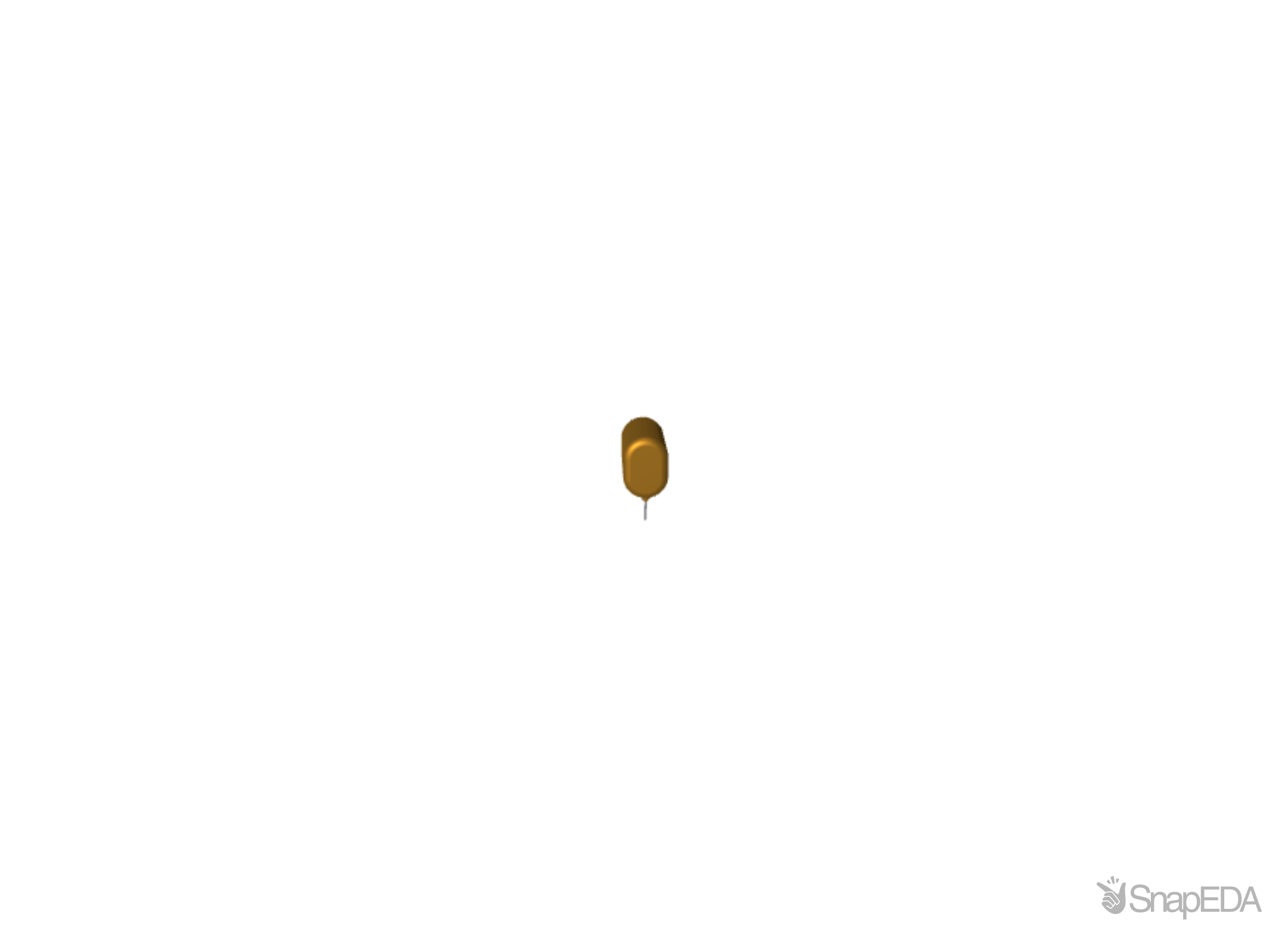 ECW-F4205JLB 3D Model