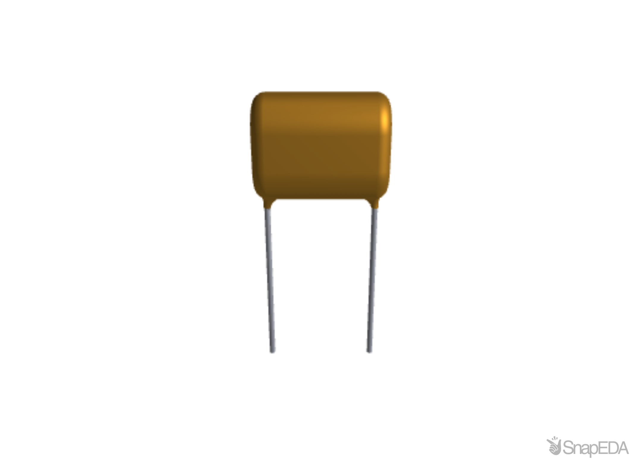 ECW-F4334JL 3D Model