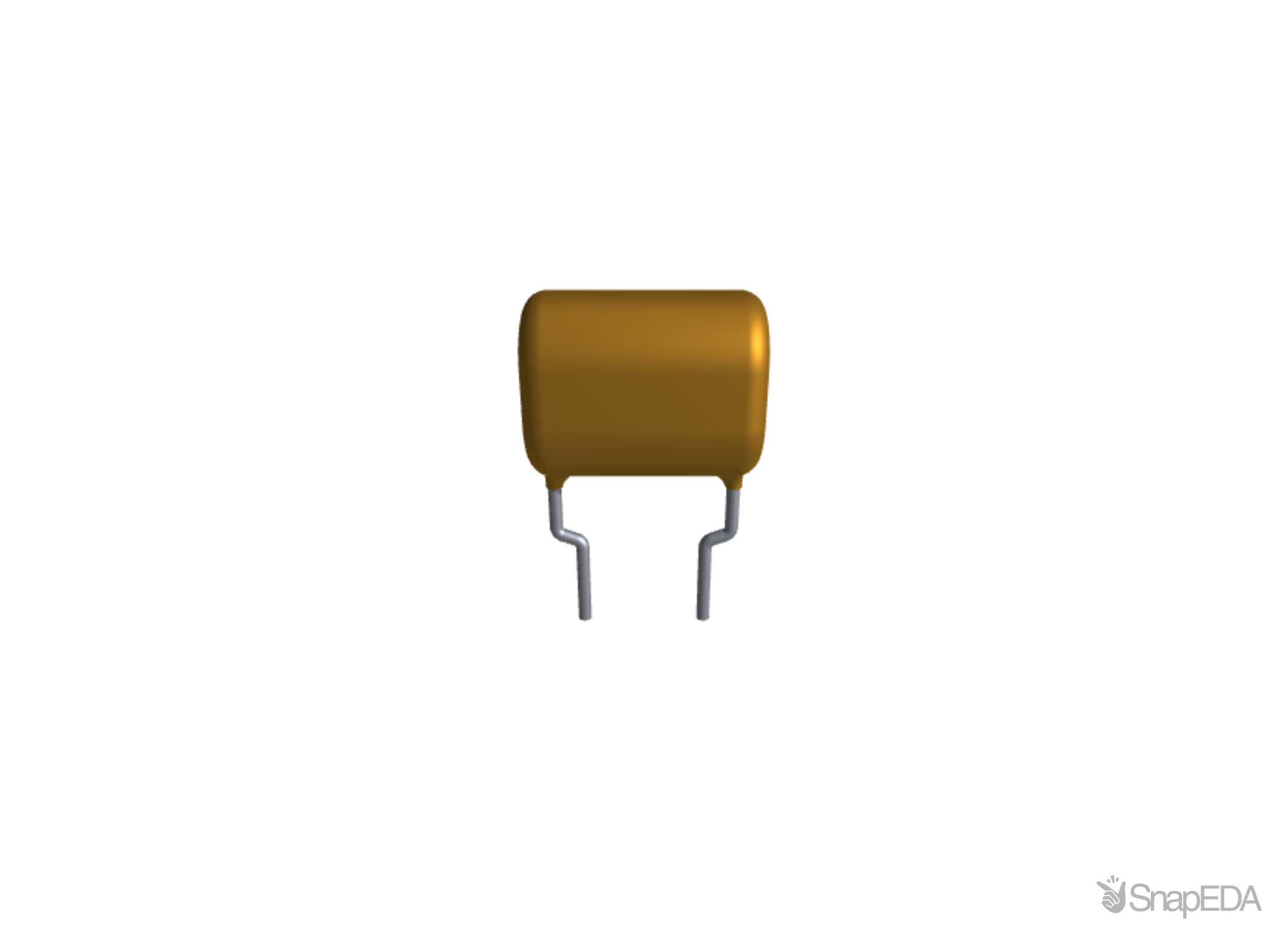 ECW-F4823HLB 3D Model