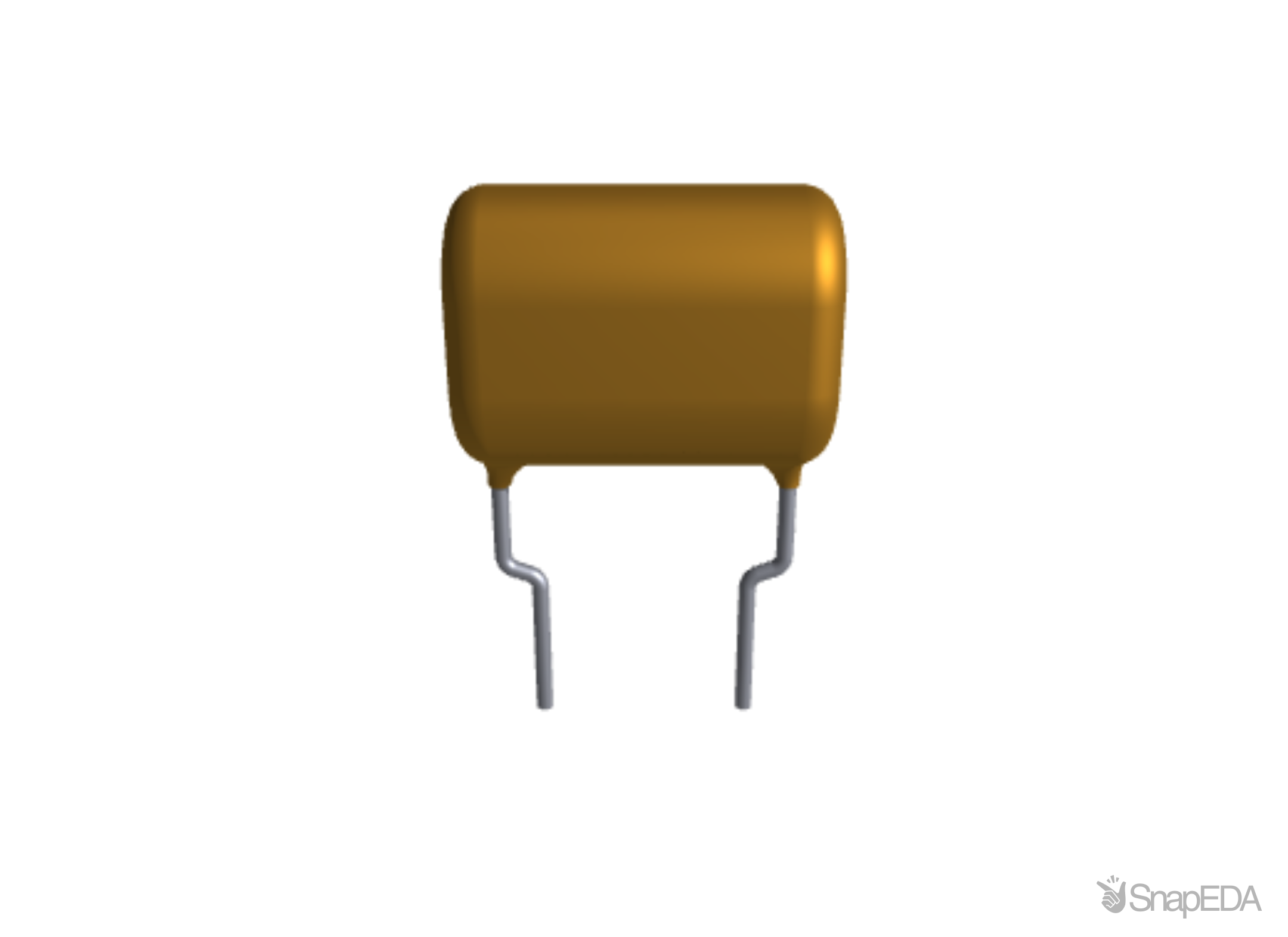 ECW-F6203JLB 3D Model