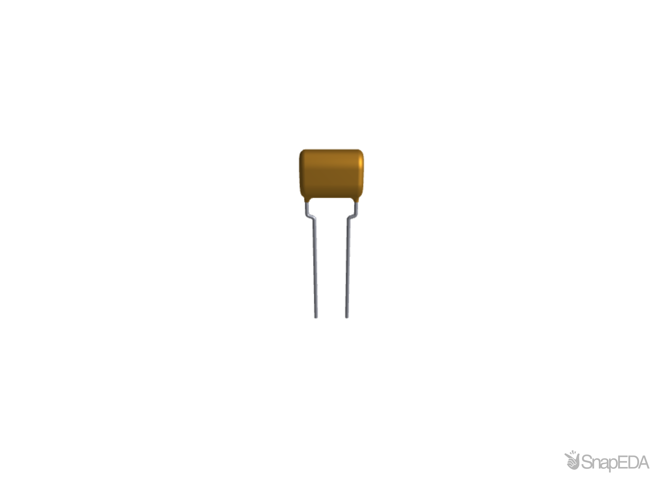 ECW-F6333RHL 3D Model