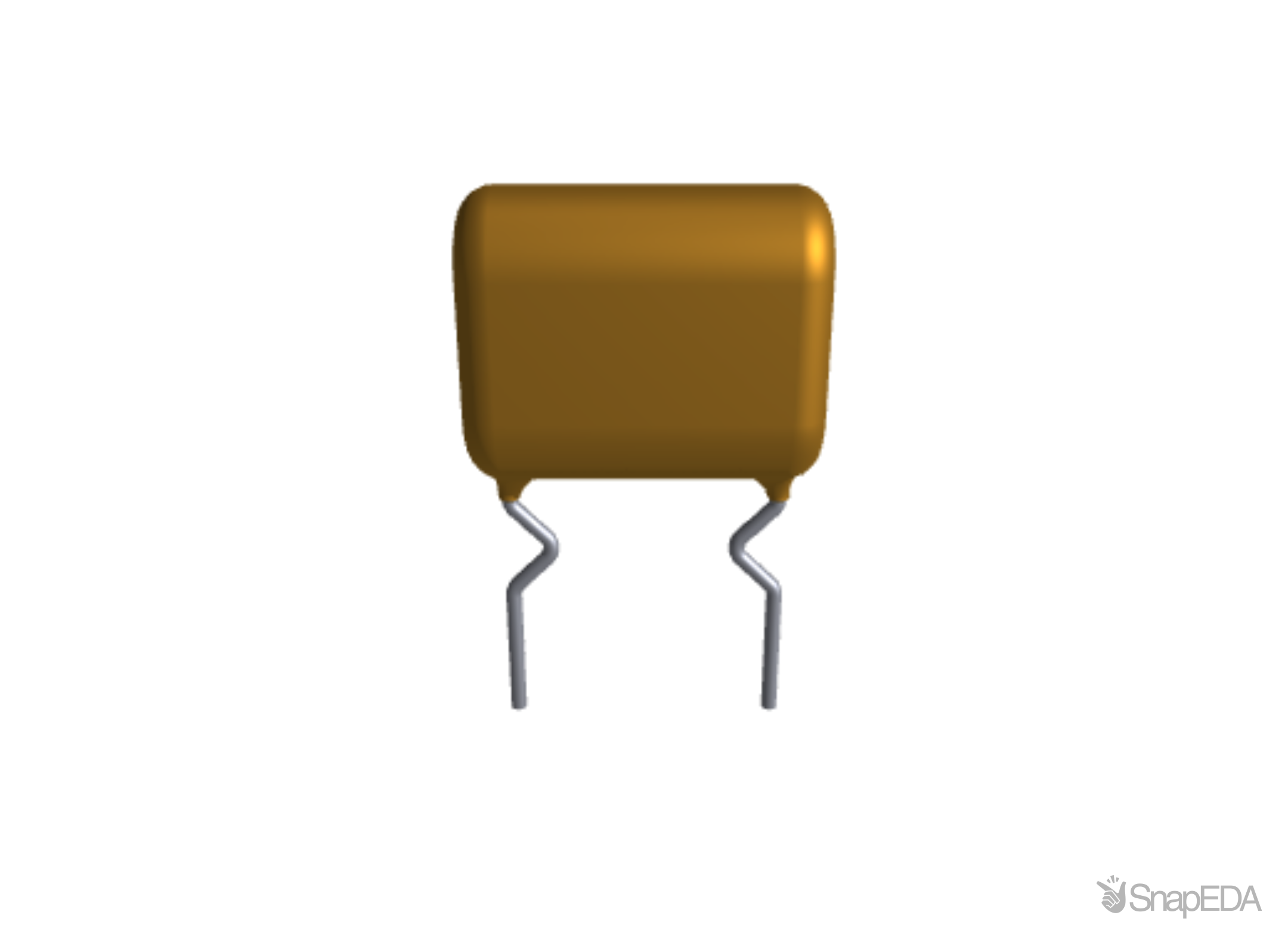 ECW-FD2W334JQ 3D Model