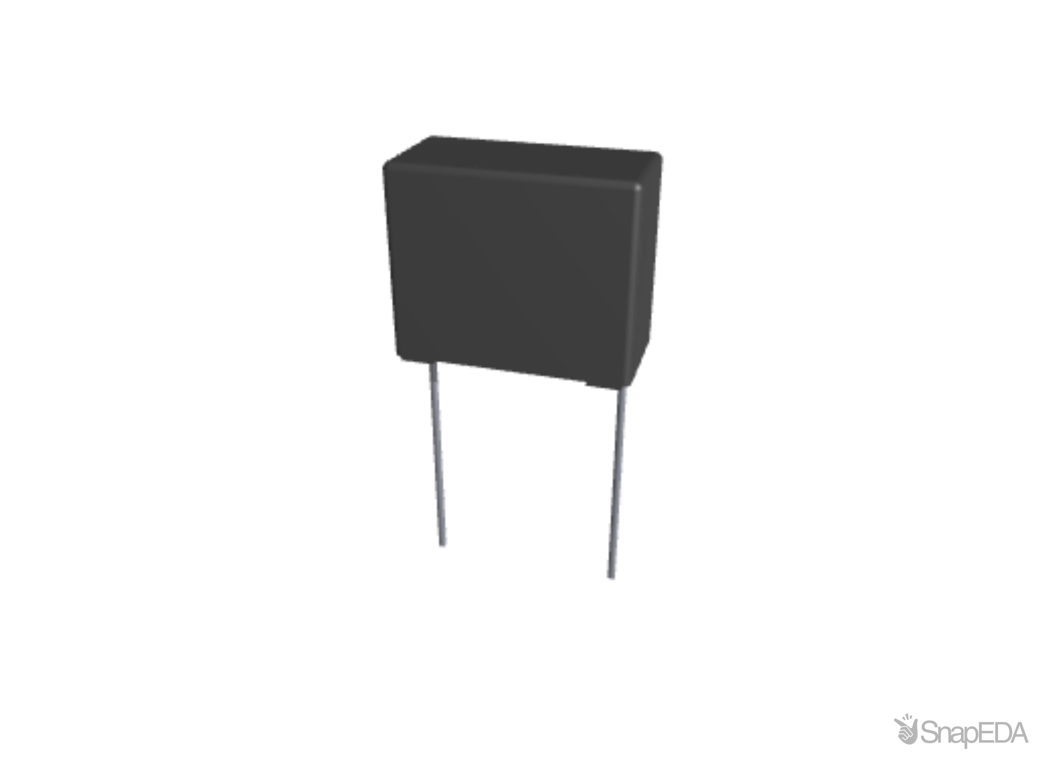 ECW-FE2J334J 3D Model