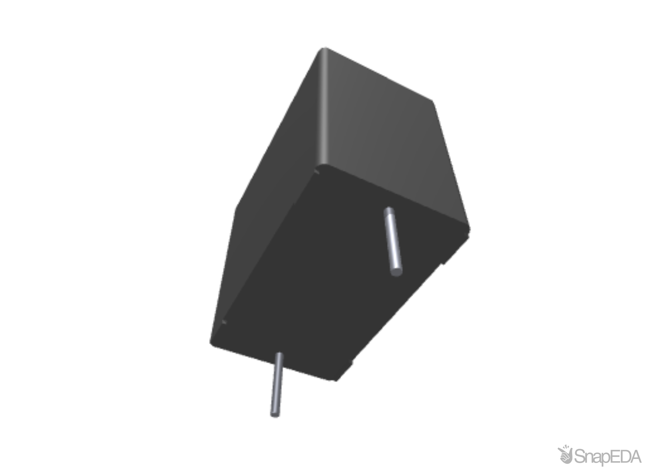ECW-FE2J474JA 3D Model
