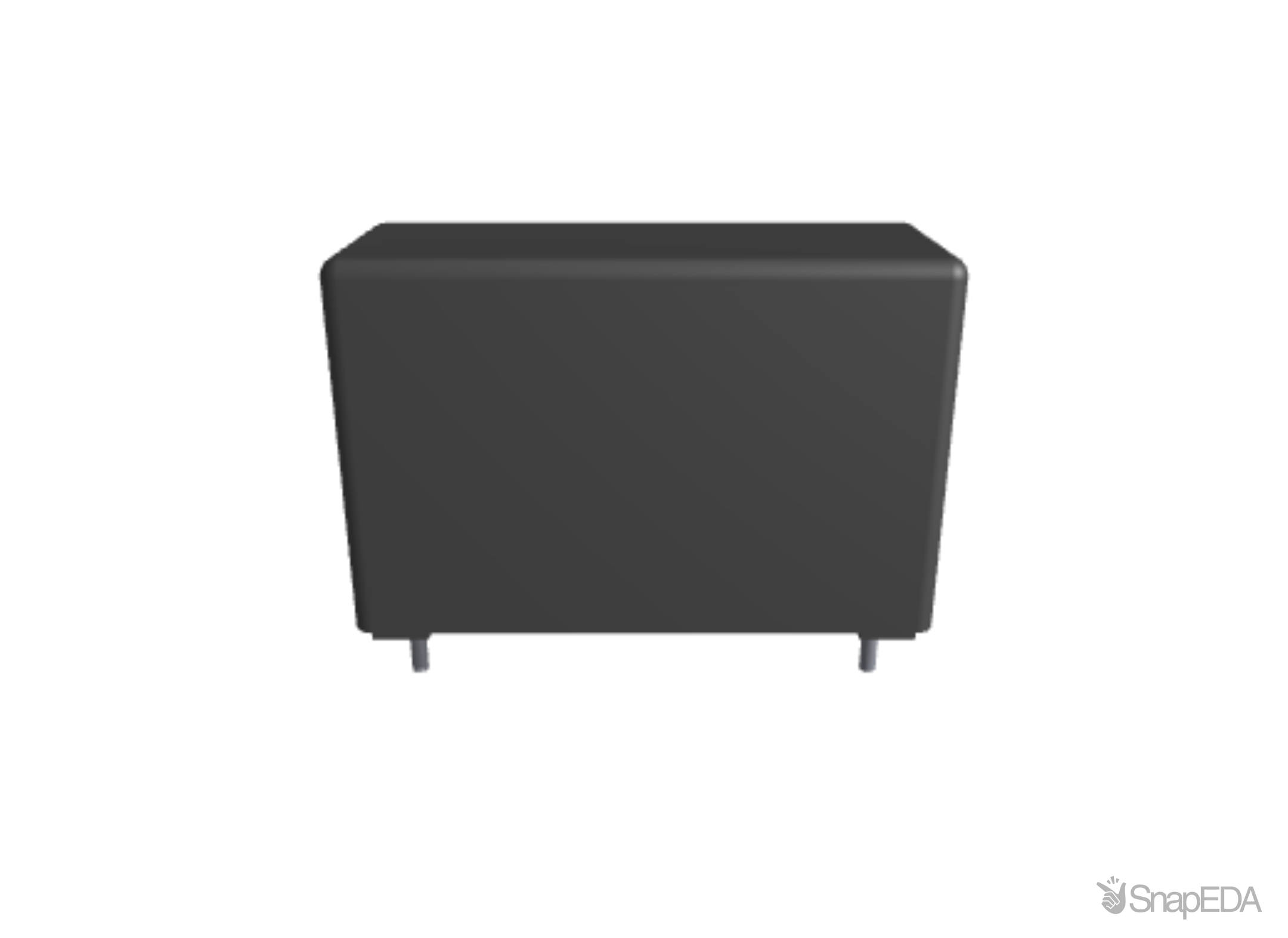 ECW-FE2W335JA 3D Model