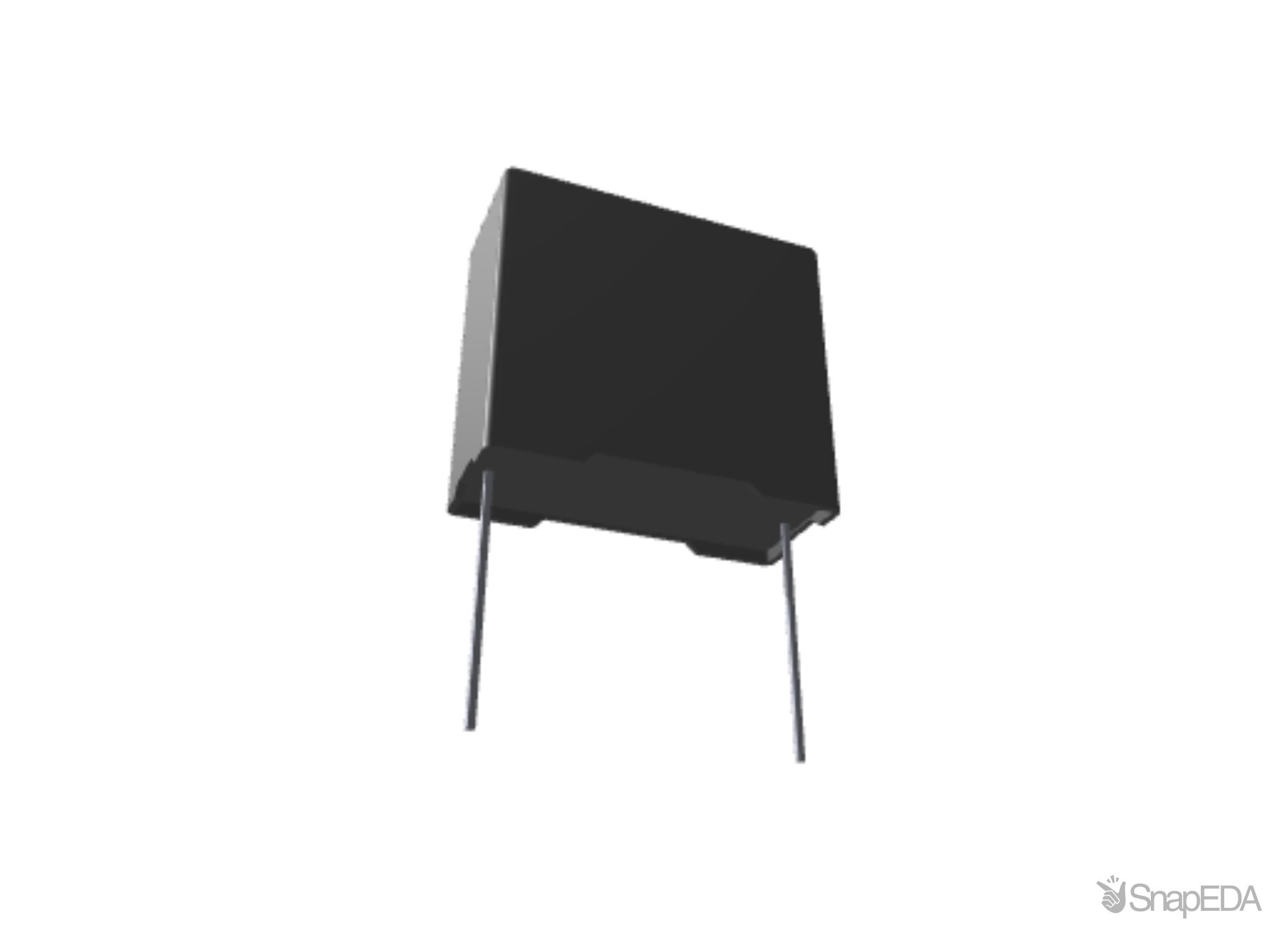 ECW-FJ80395J 3D Model