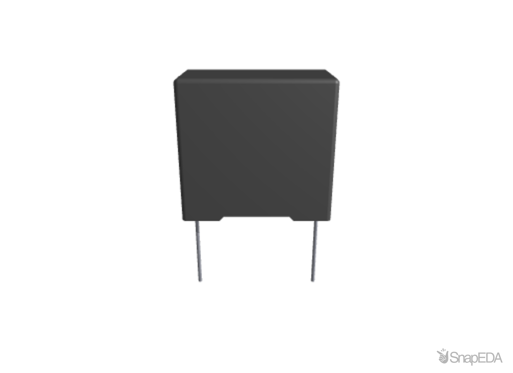 ECW-FJ80565J 3D Model