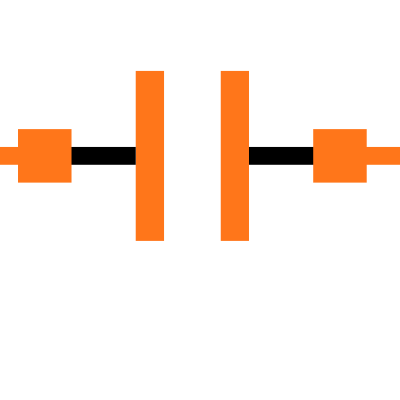 ECW-H12104HVB Symbol