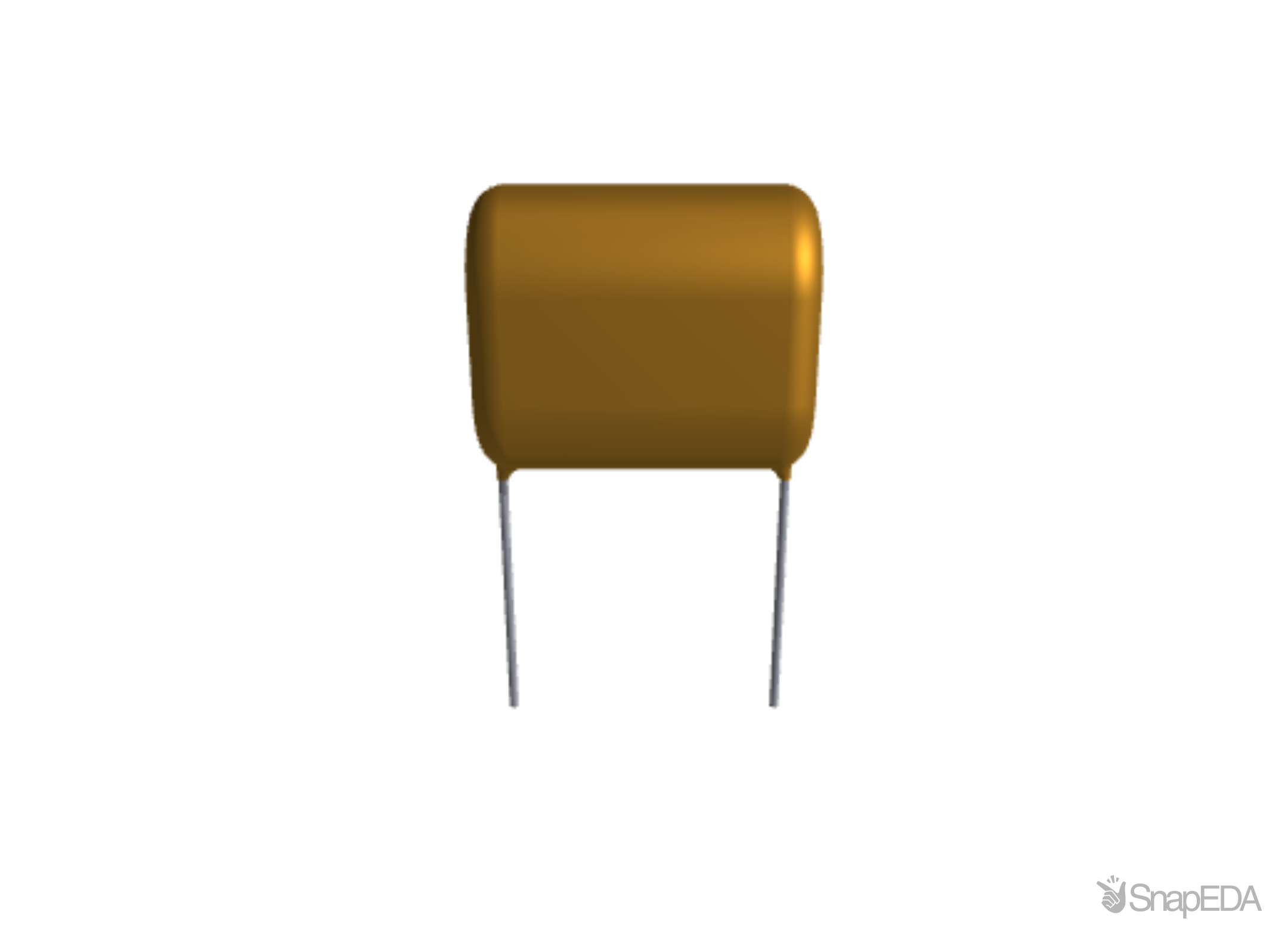 ECW-H12104JV 3D Model