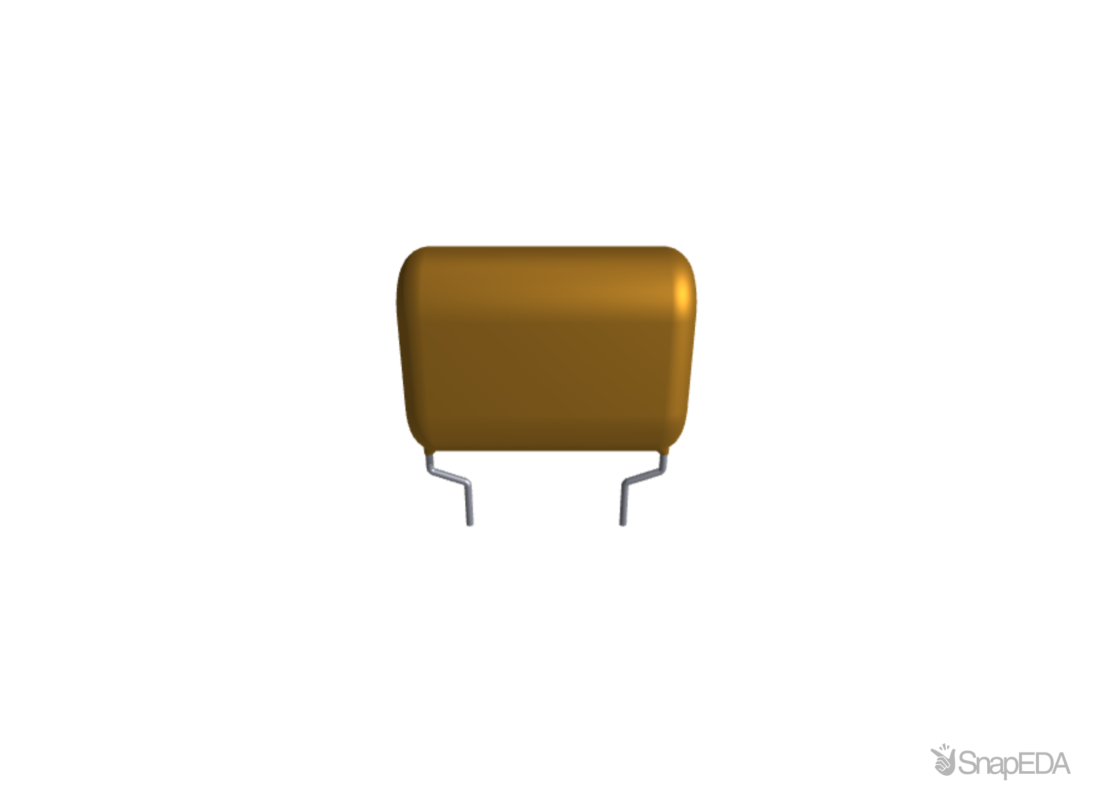 ECW-H12623HVB 3D Model