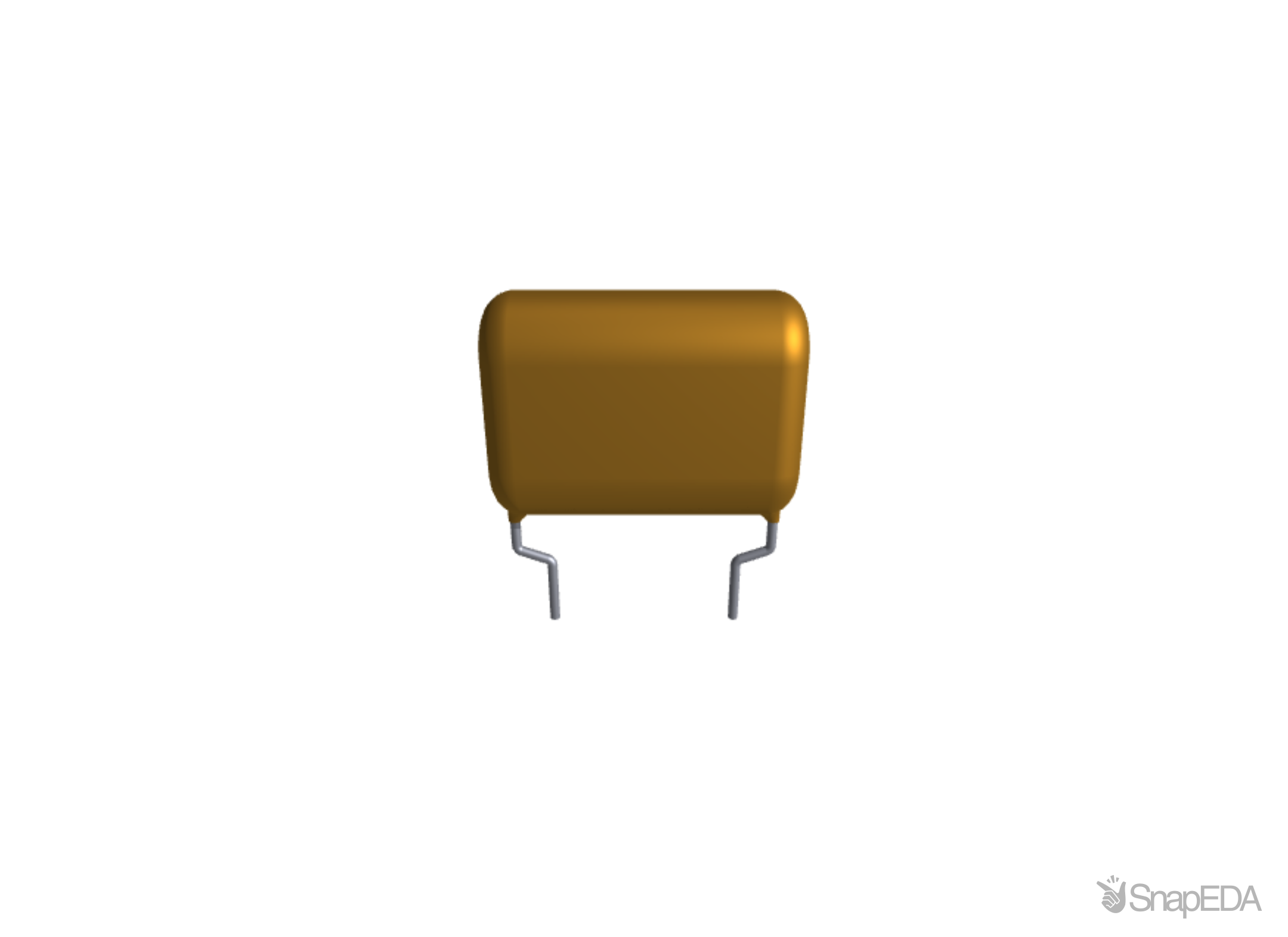 ECW-H16123JVB 3D Model