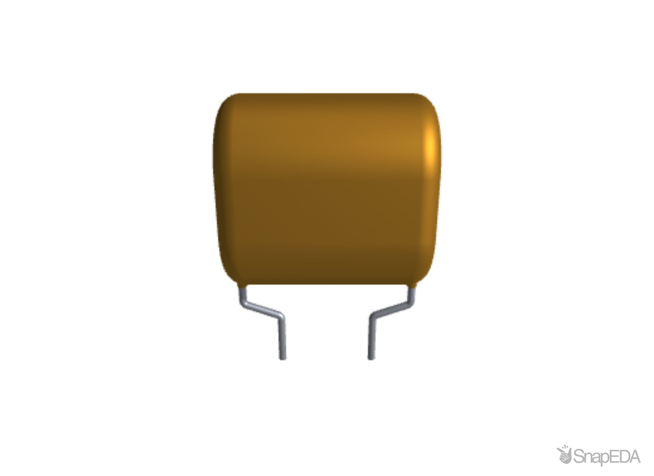 ECW-HA3C473JB 3D Model