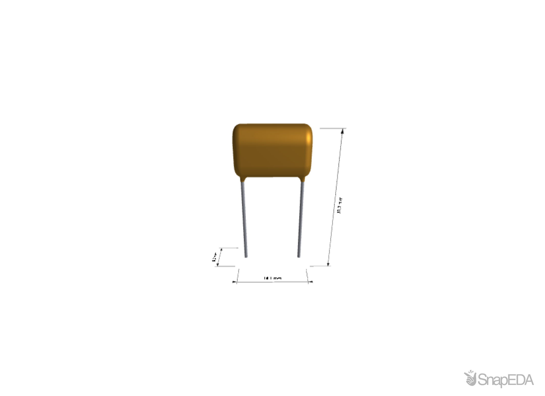 ECWF2W824JA 3D Model