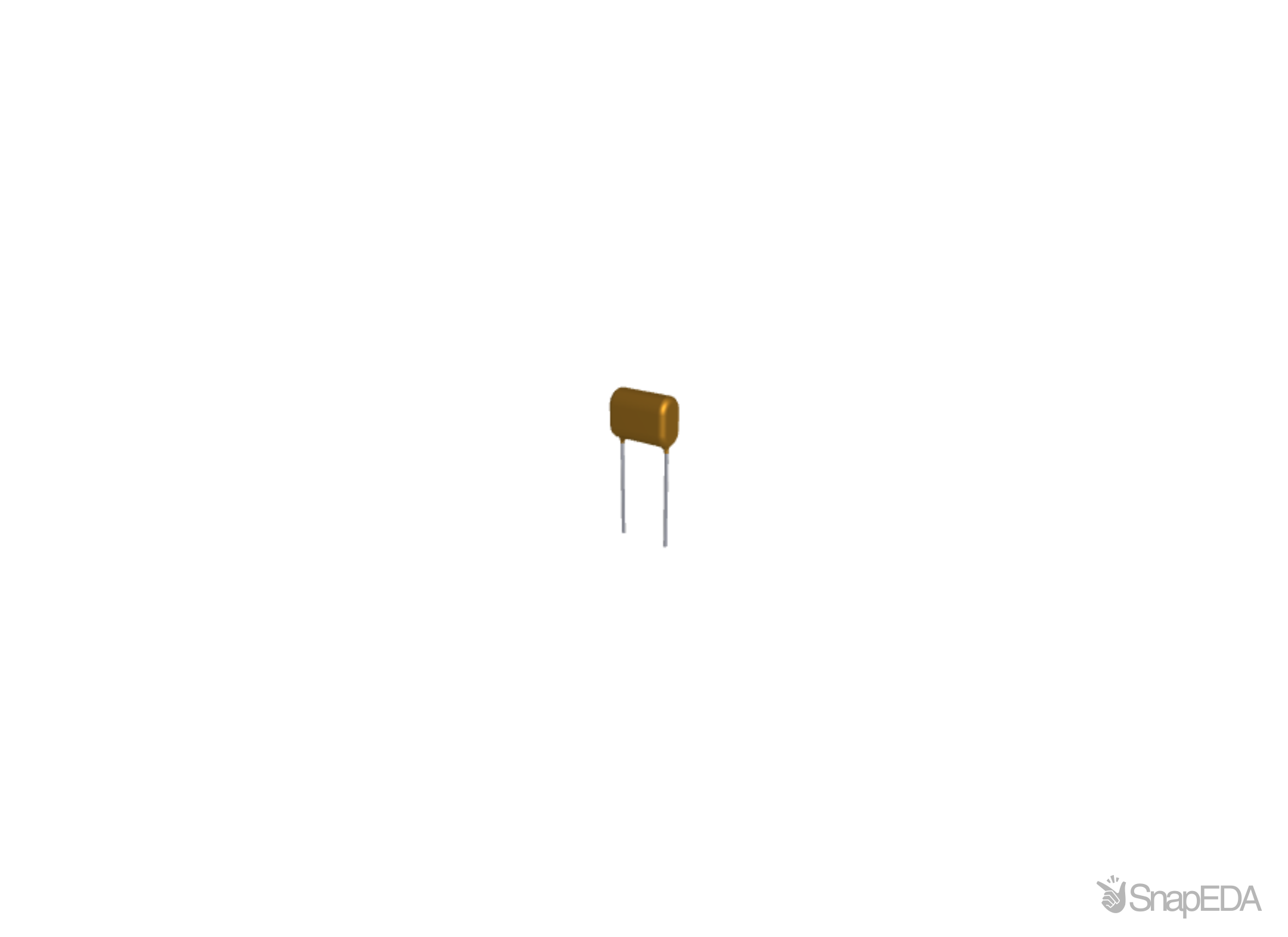 ECWF4134JL 3D Model