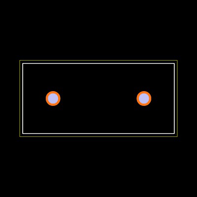ECWF4223JLB Footprint