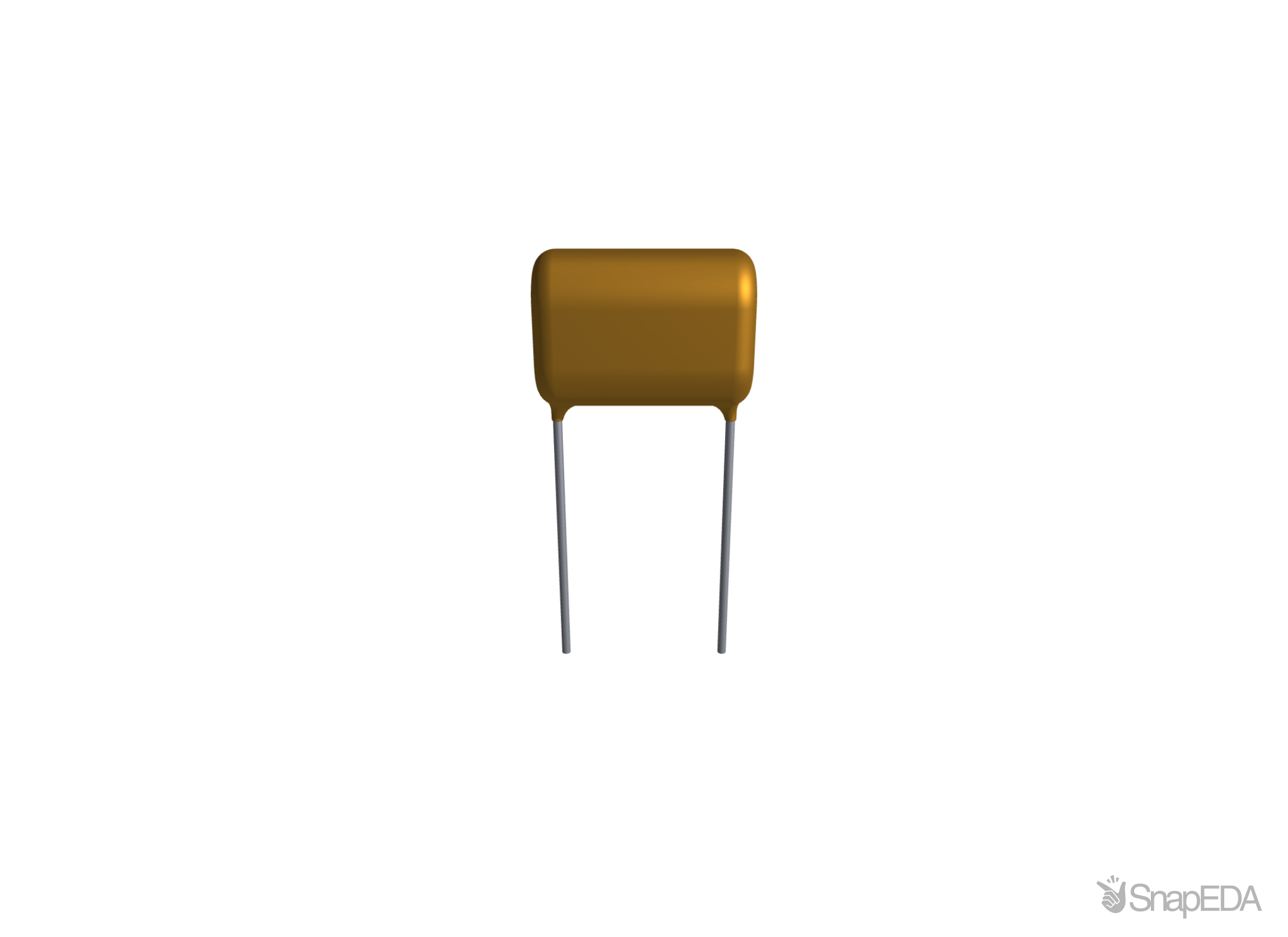 ECWF4244JL 3D Model