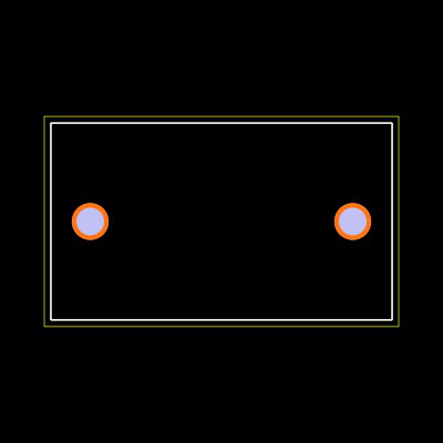ECWF4823JL Footprint