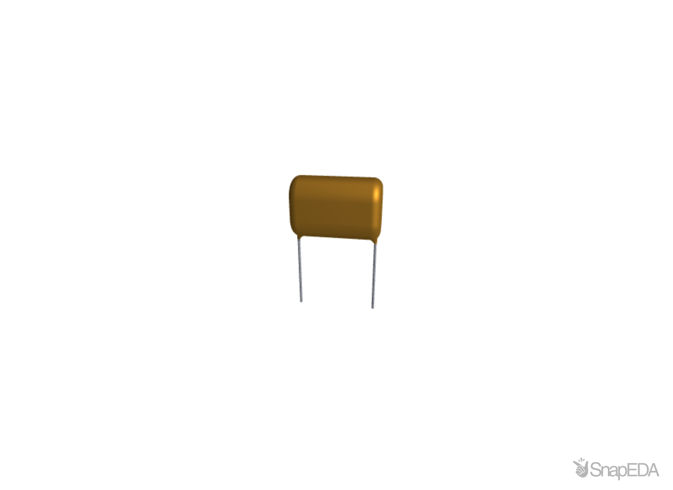 ECWF6684JL 3D Model