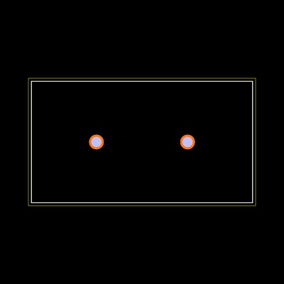 ECWFA2J474J4 Footprint