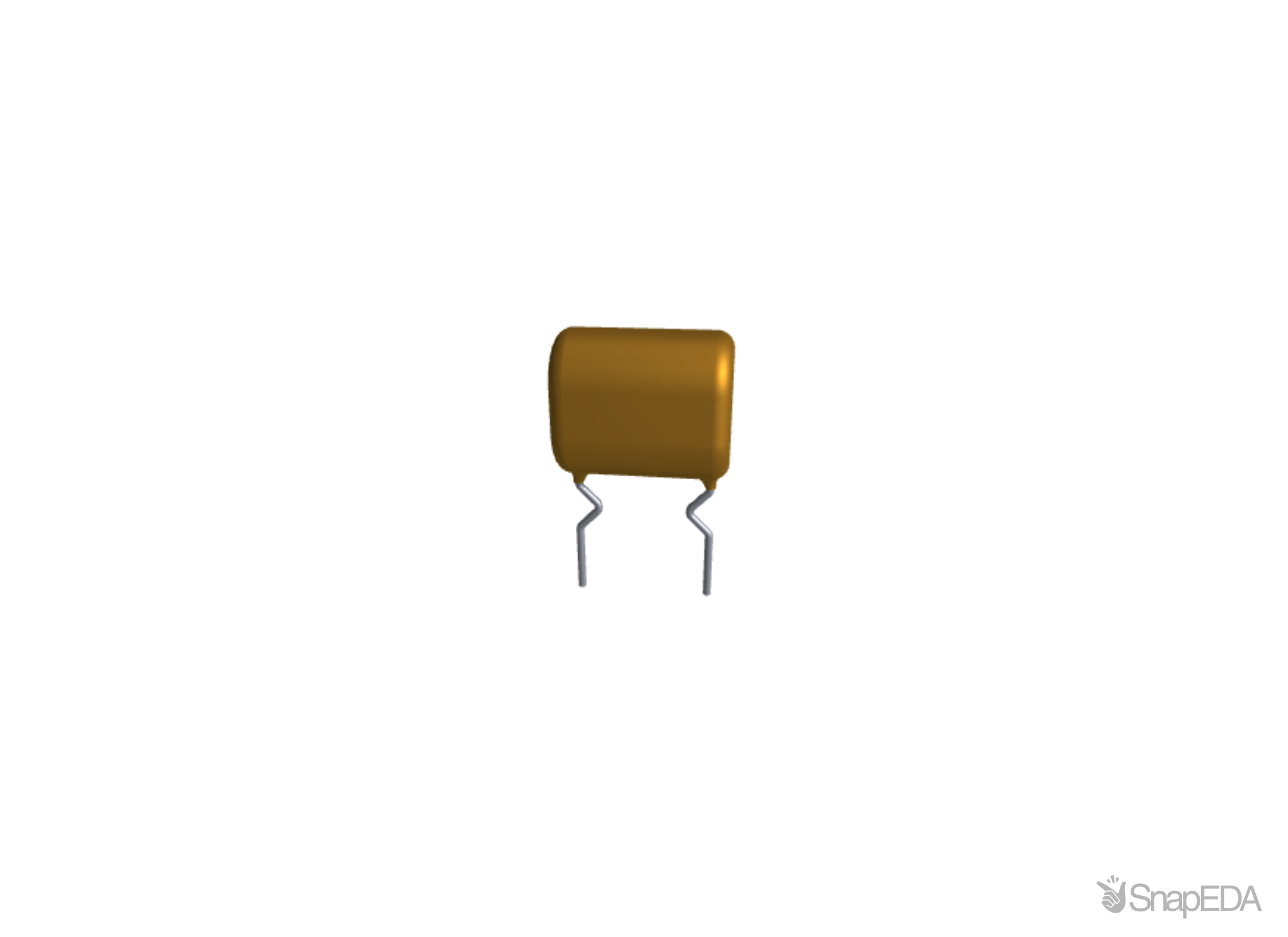 ECWFD2J184JQ 3D Model