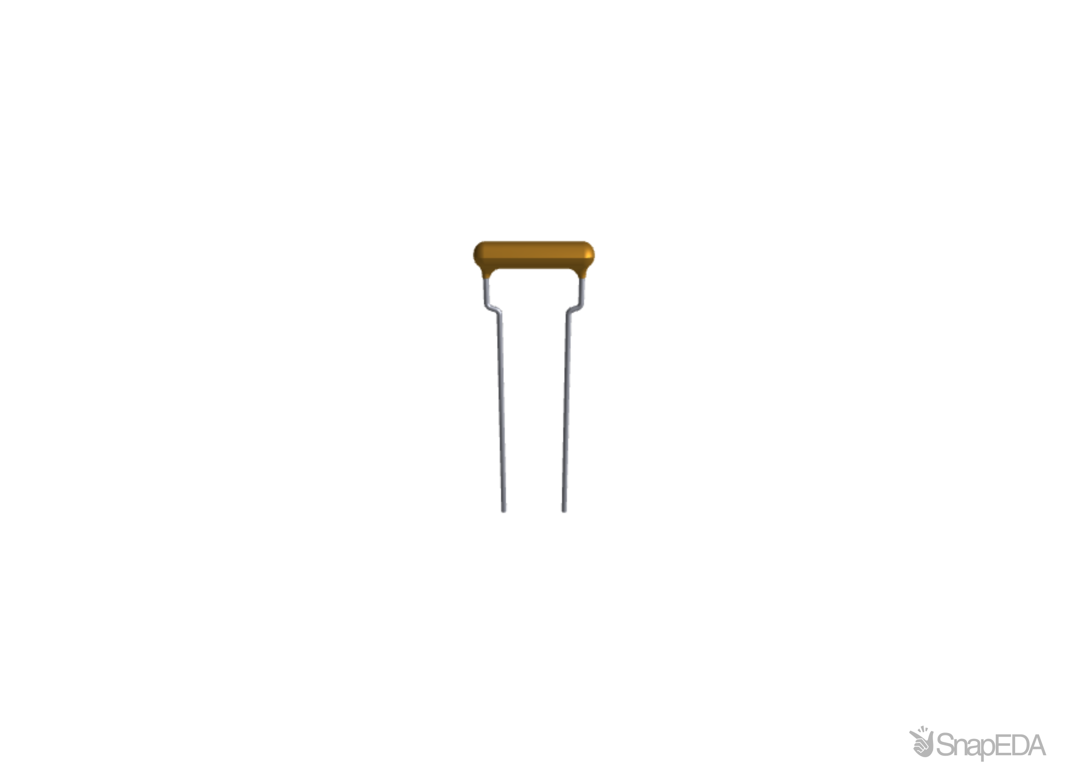 ECWFD2J473K4 3D Model