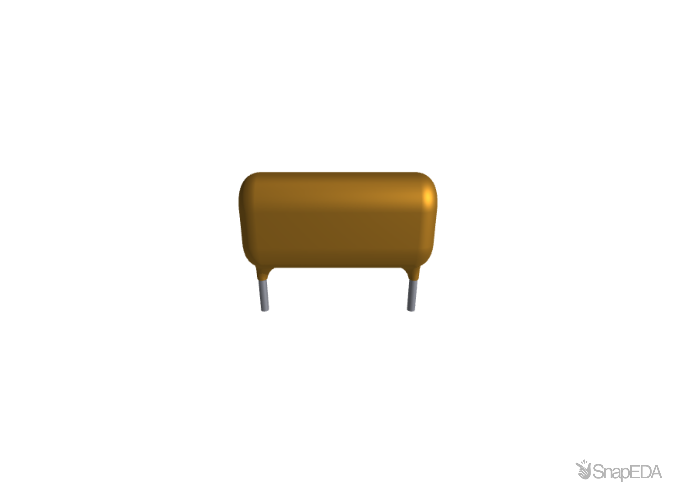 ECWFD2W474KC 3D Model