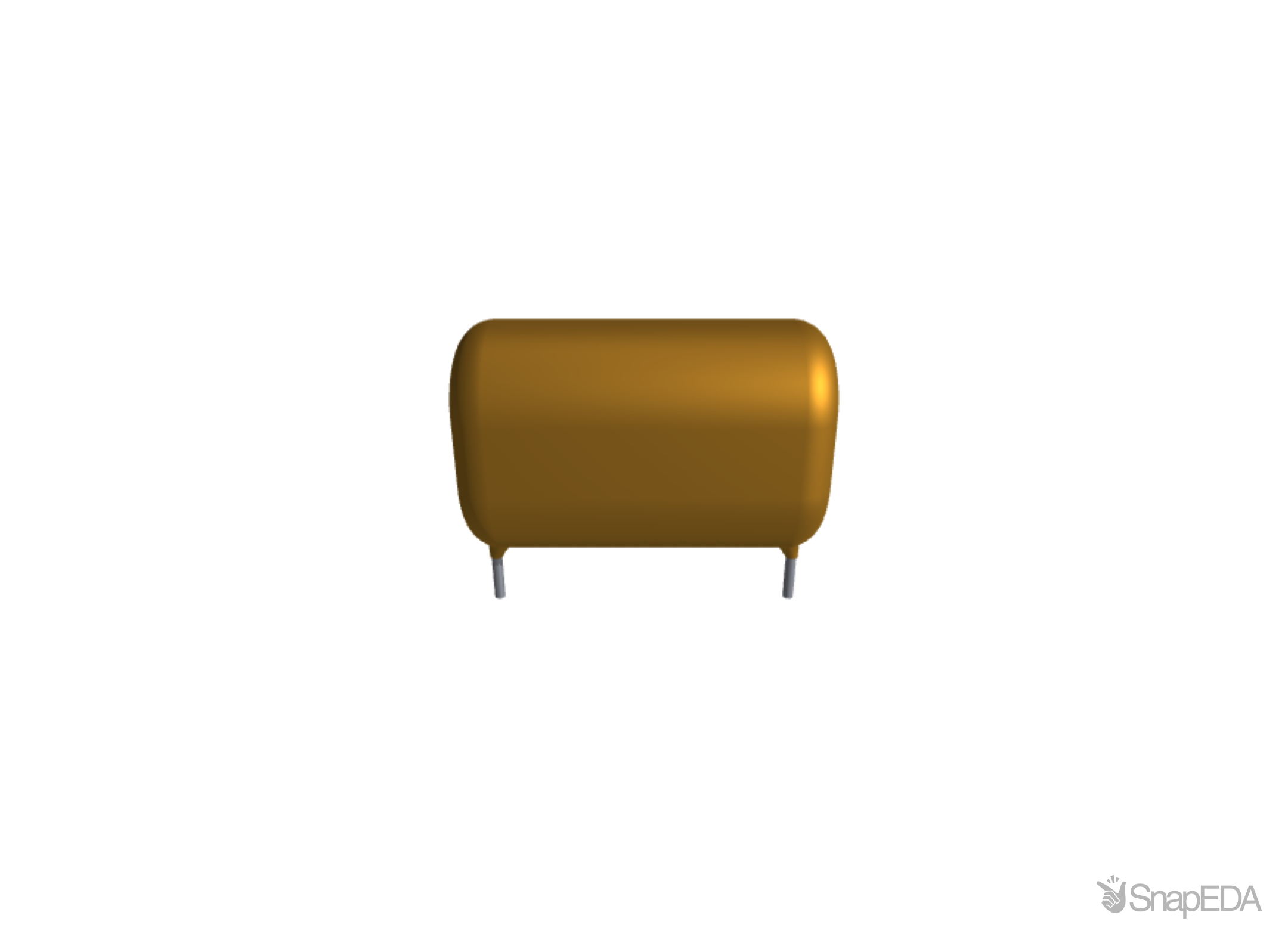 ECWFD2W475KC 3D Model