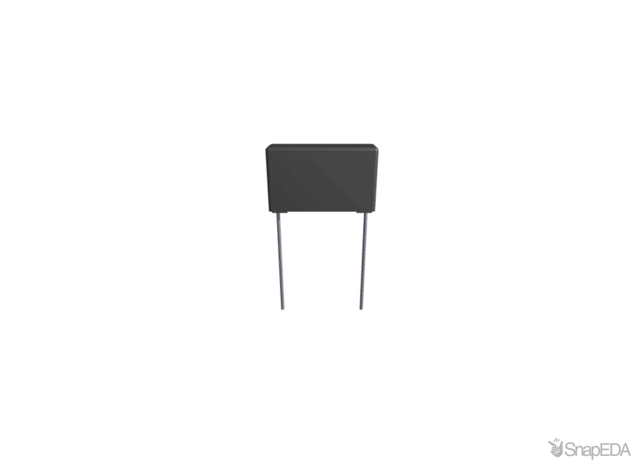 ECWFE2W334Q5 3D Model