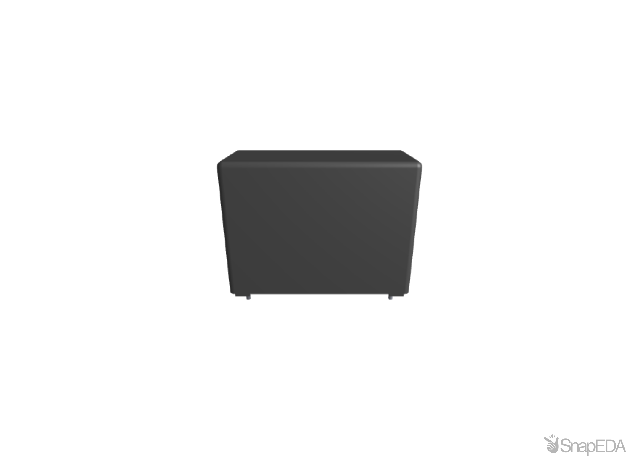 ECWFE2W335QD 3D Model