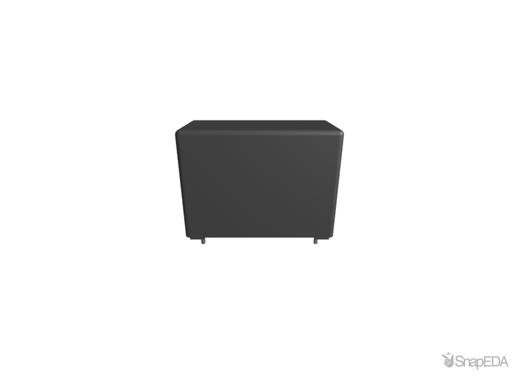 ECWFE2W475JA 3D Model