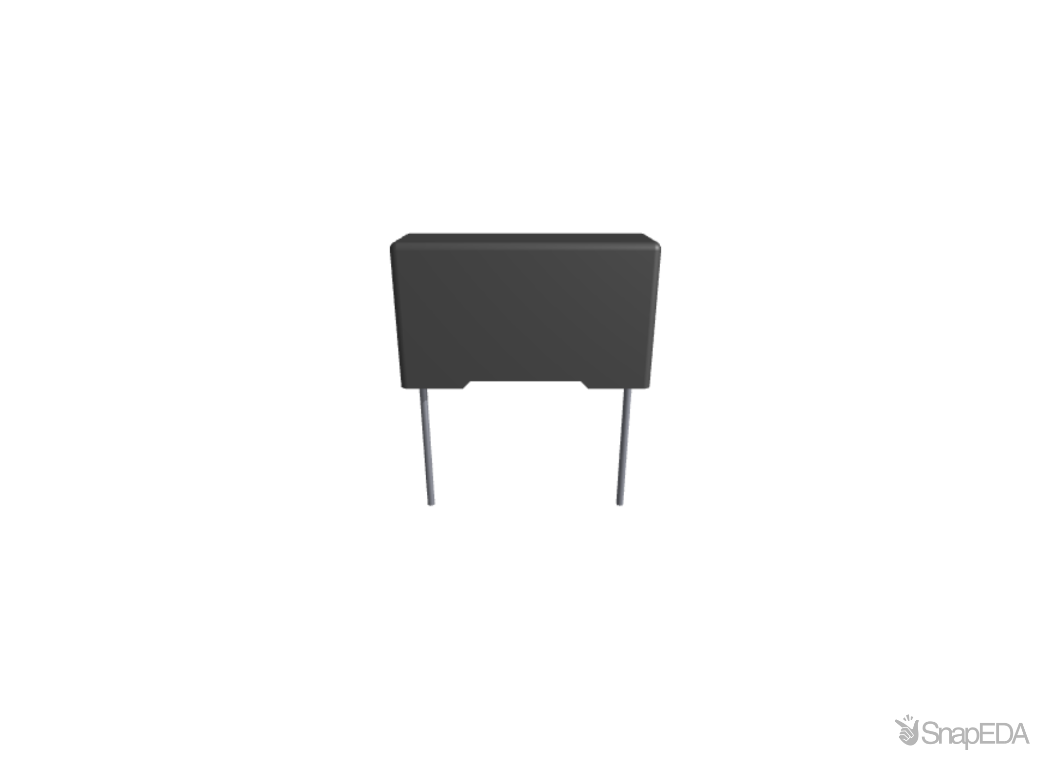 ECWFG70105KA 3D Model