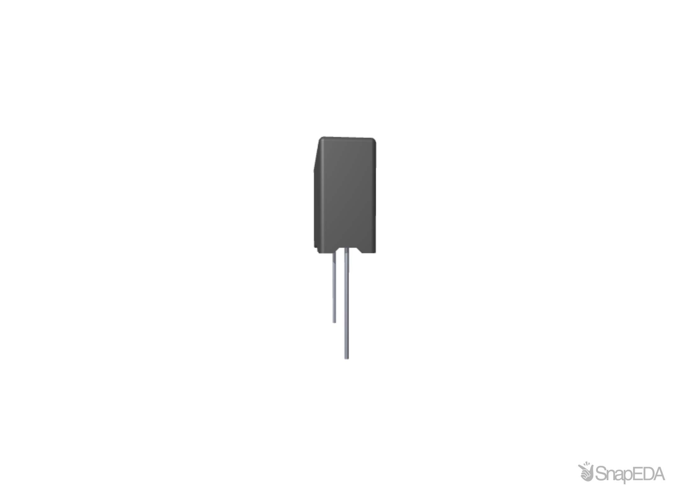 ECWFG80225JA 3D Model